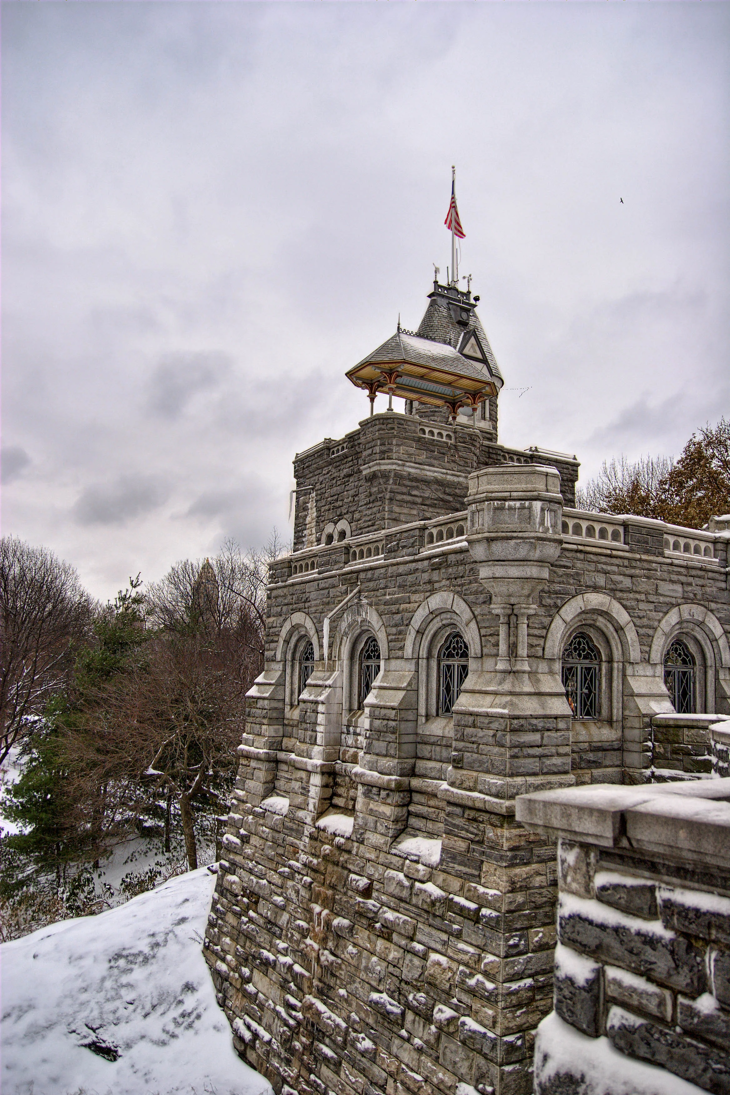 Fortress of Warmth.jpg