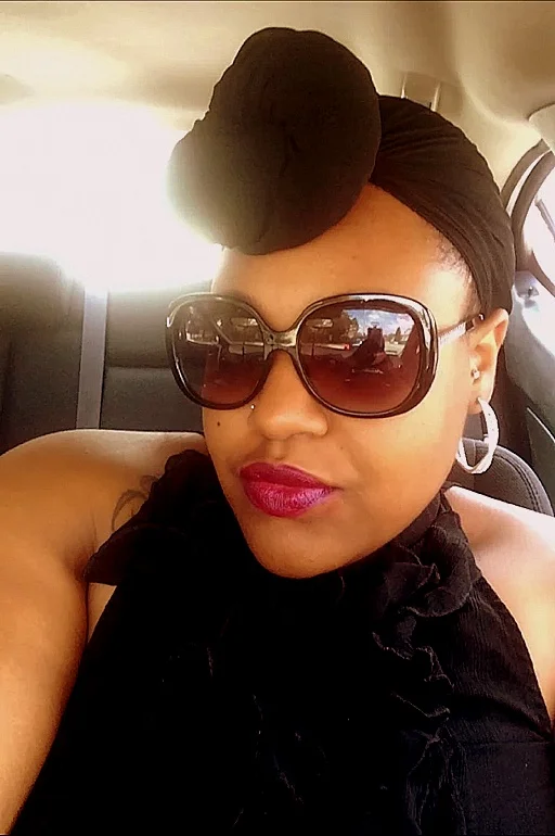 Cherron
