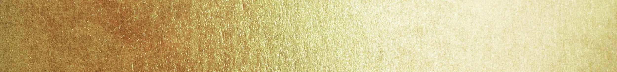 High Shine bar.jpg