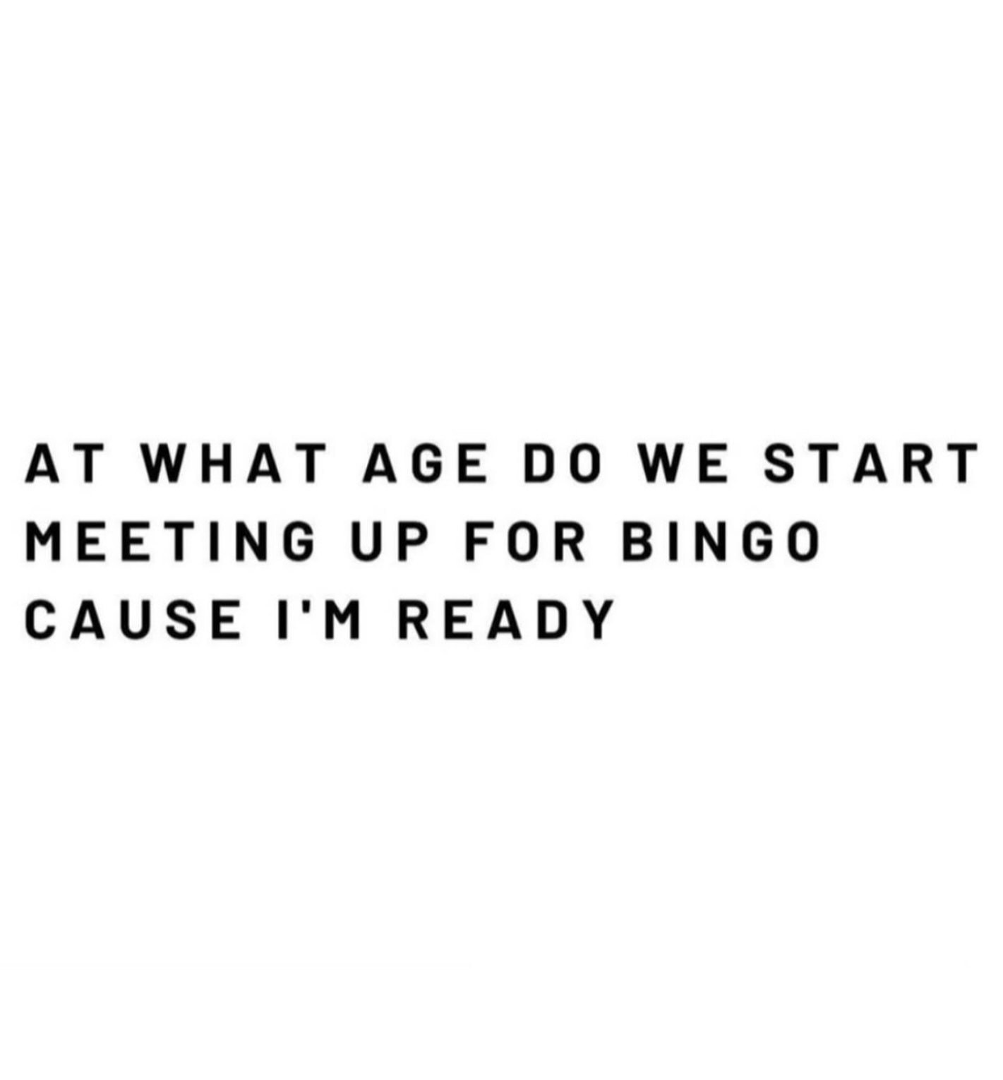 And endless 🌮 💃🏼
