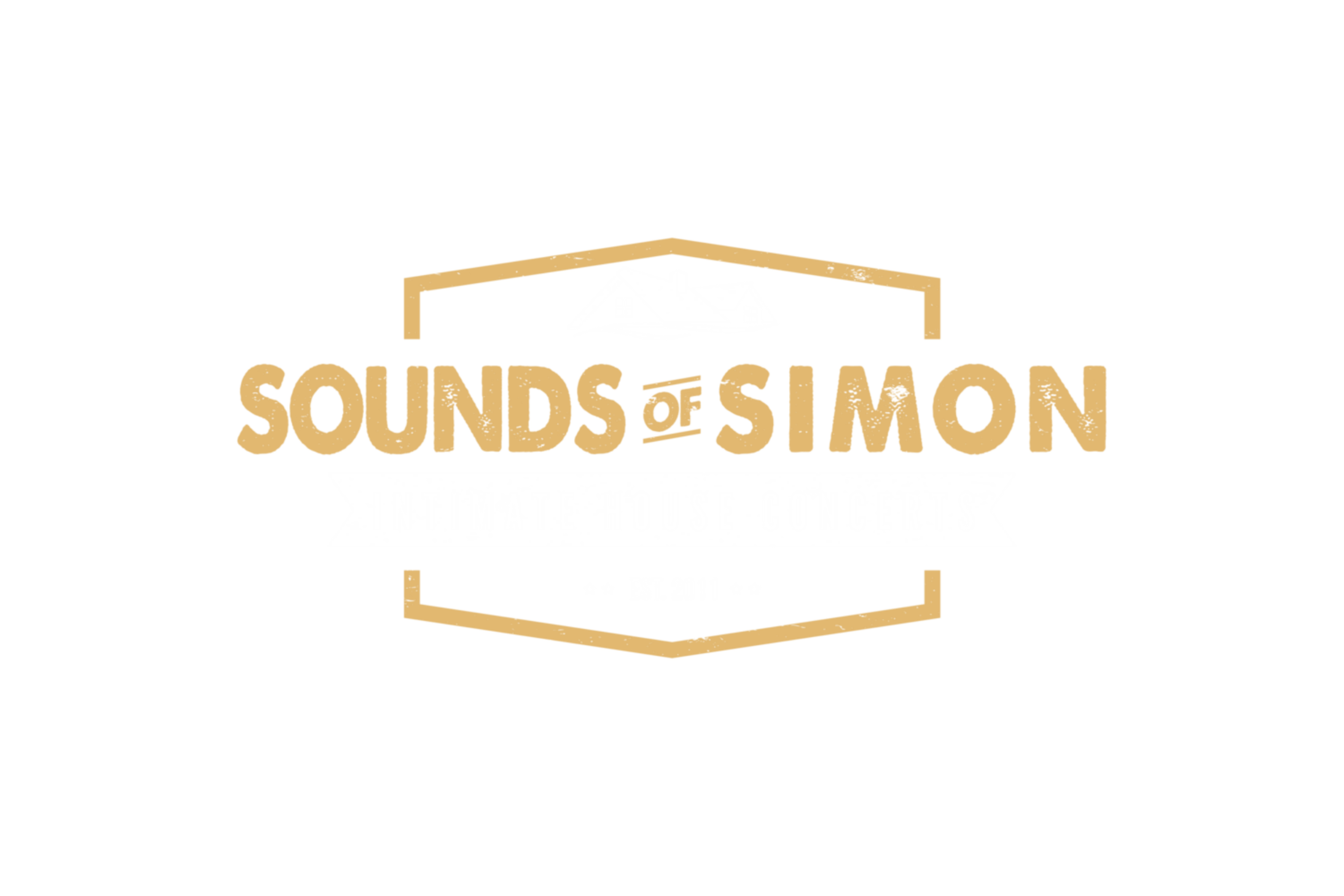 sounds of simon