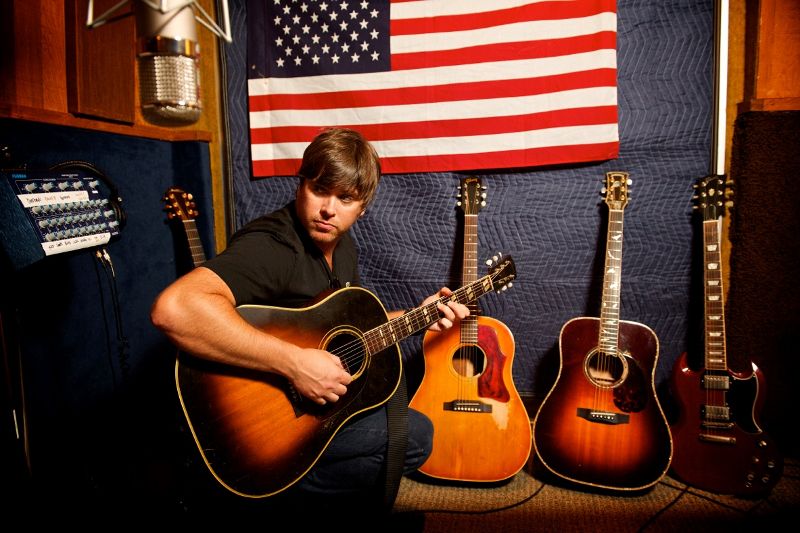 20140615_Pat_McGee_studio_1951.jpeg