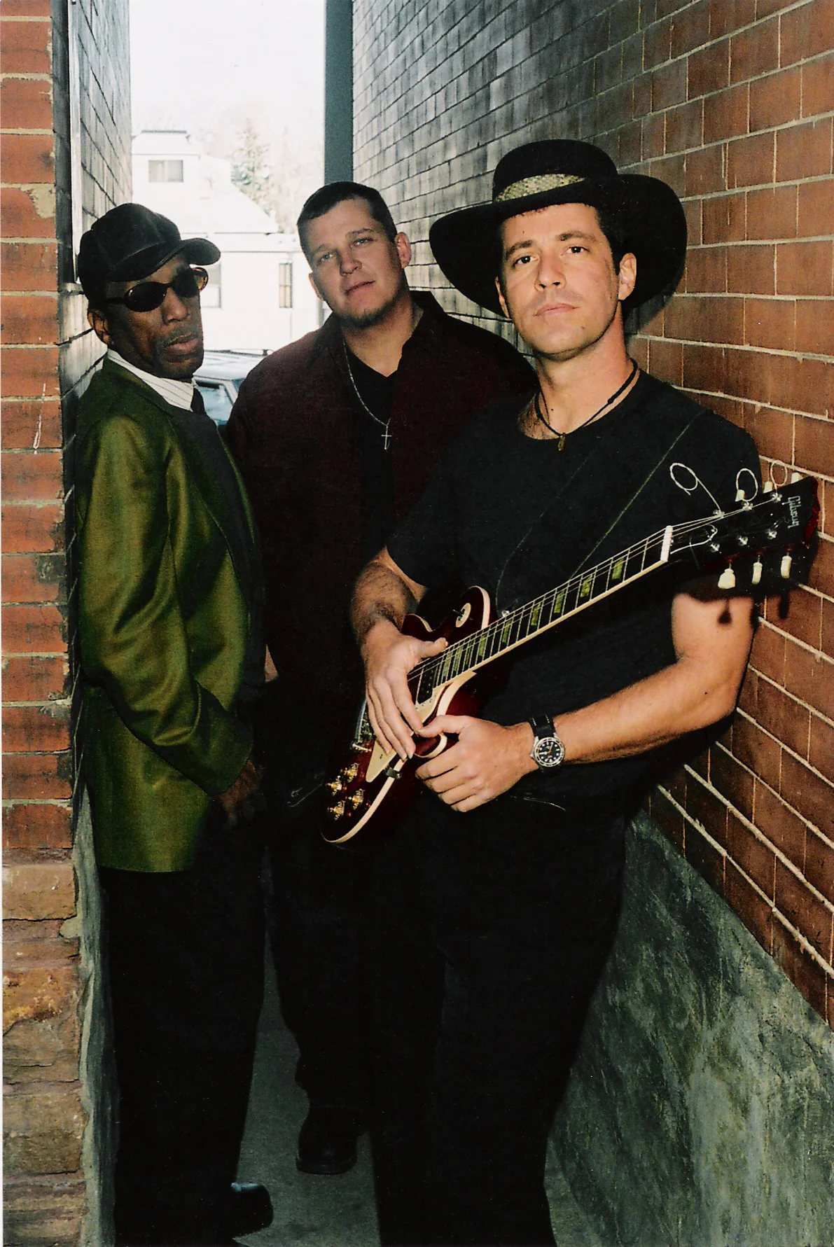 Trio-with-Andy-2.jpg