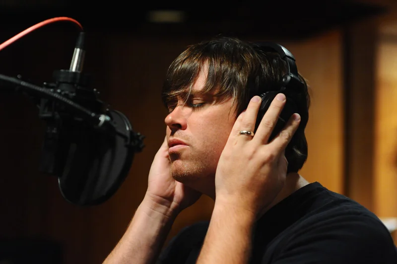 pat_mcgee_studio_10.jpg