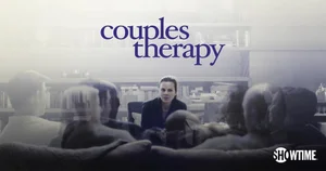 Couples' Therapy Docu-Series — Orna Guralnik, PsyD