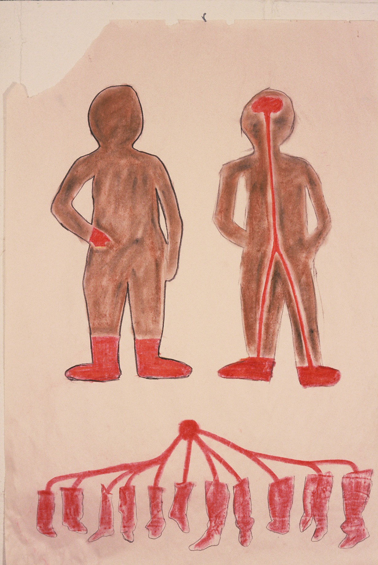 pic.10.sketch for temperment    .JPG