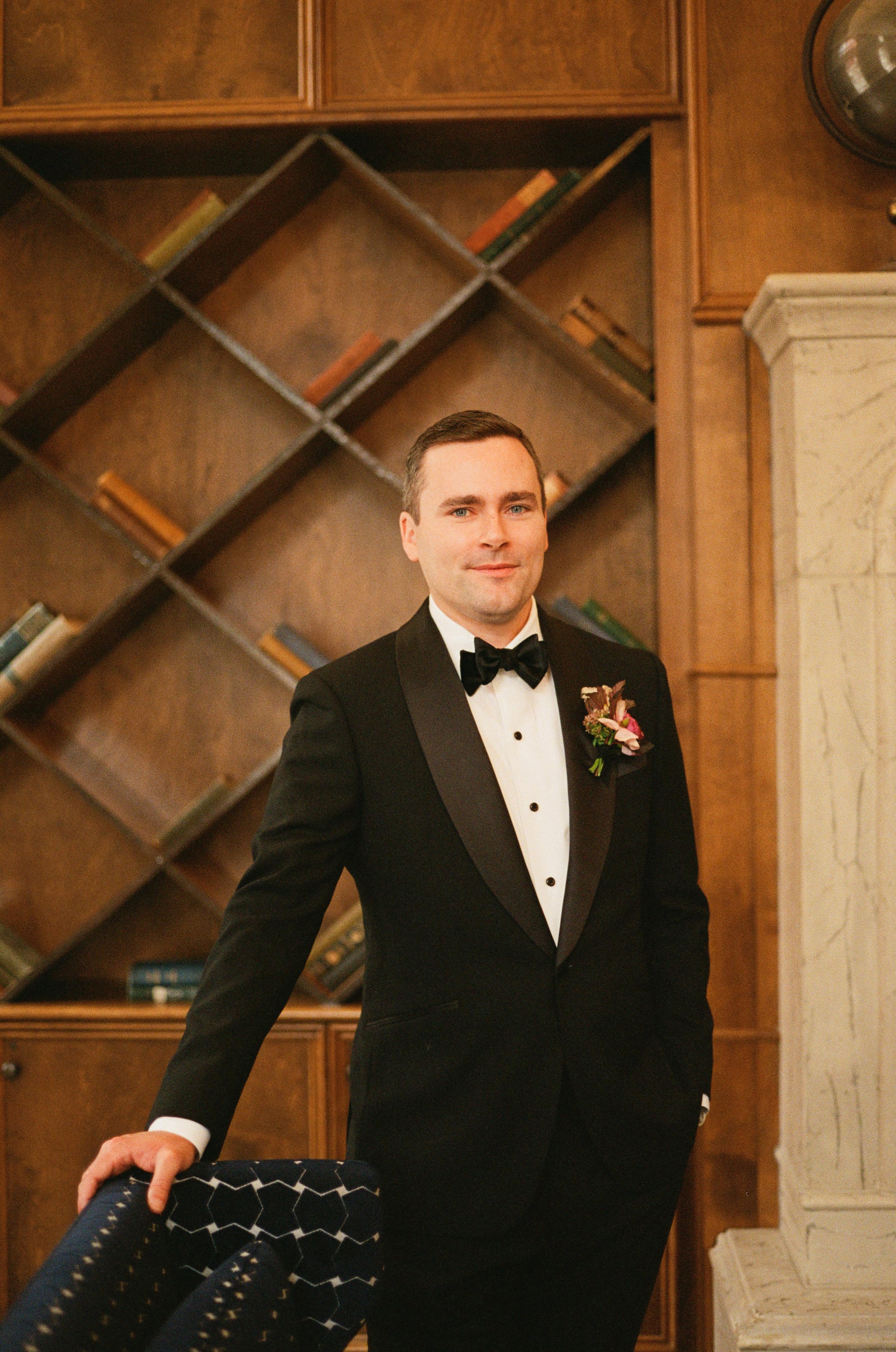 rachel+tom-butterfly-room-baltimore-film-wedding-photographer-24.jpg