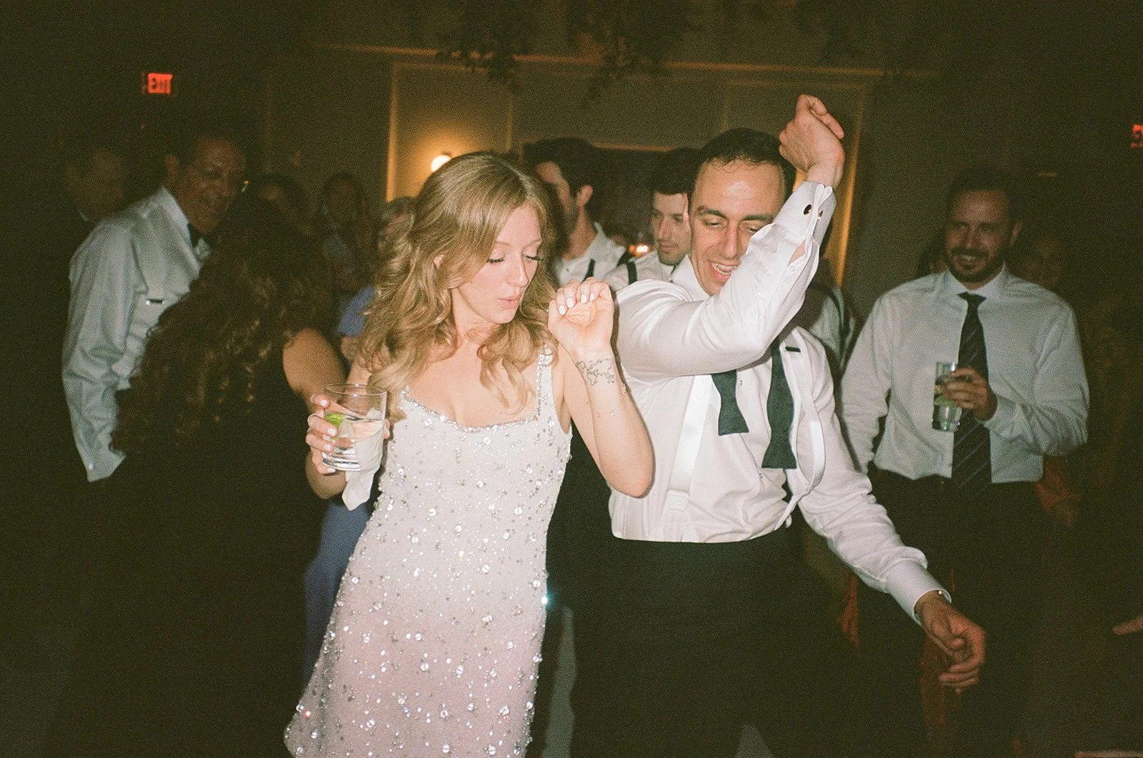 g+g-thelinehotel-dc-emilygudephoto-882_websize.jpg