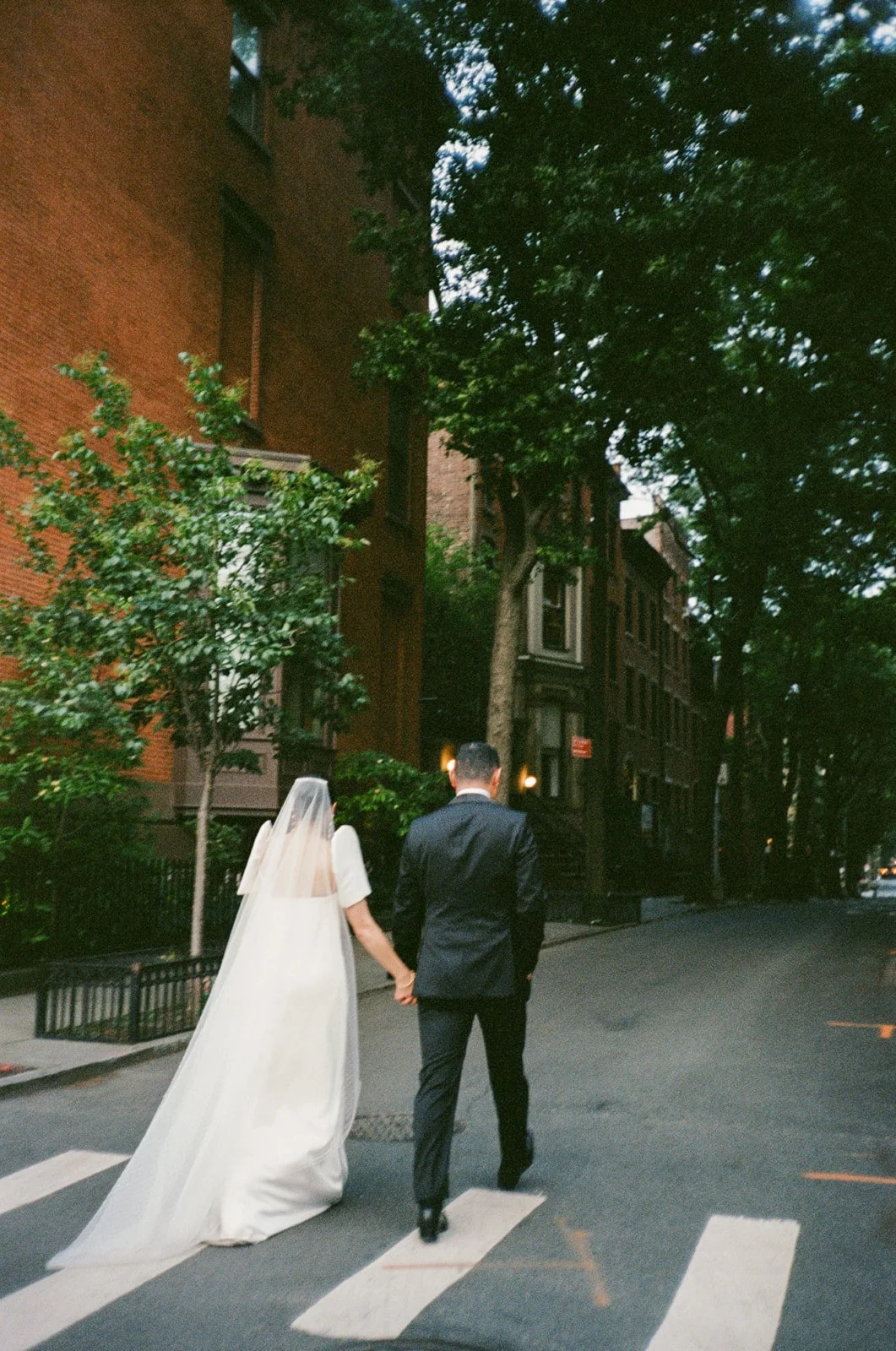 cristina+jon-antibride-emilygudephoto-nyc-ingasbar-brookyln111.jpg