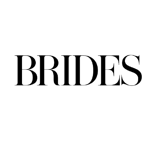 Brides-01.png