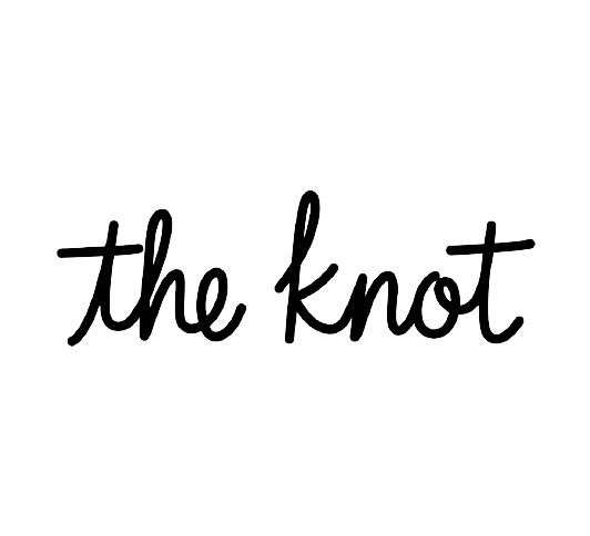 The-Knot-Logo-01.png
