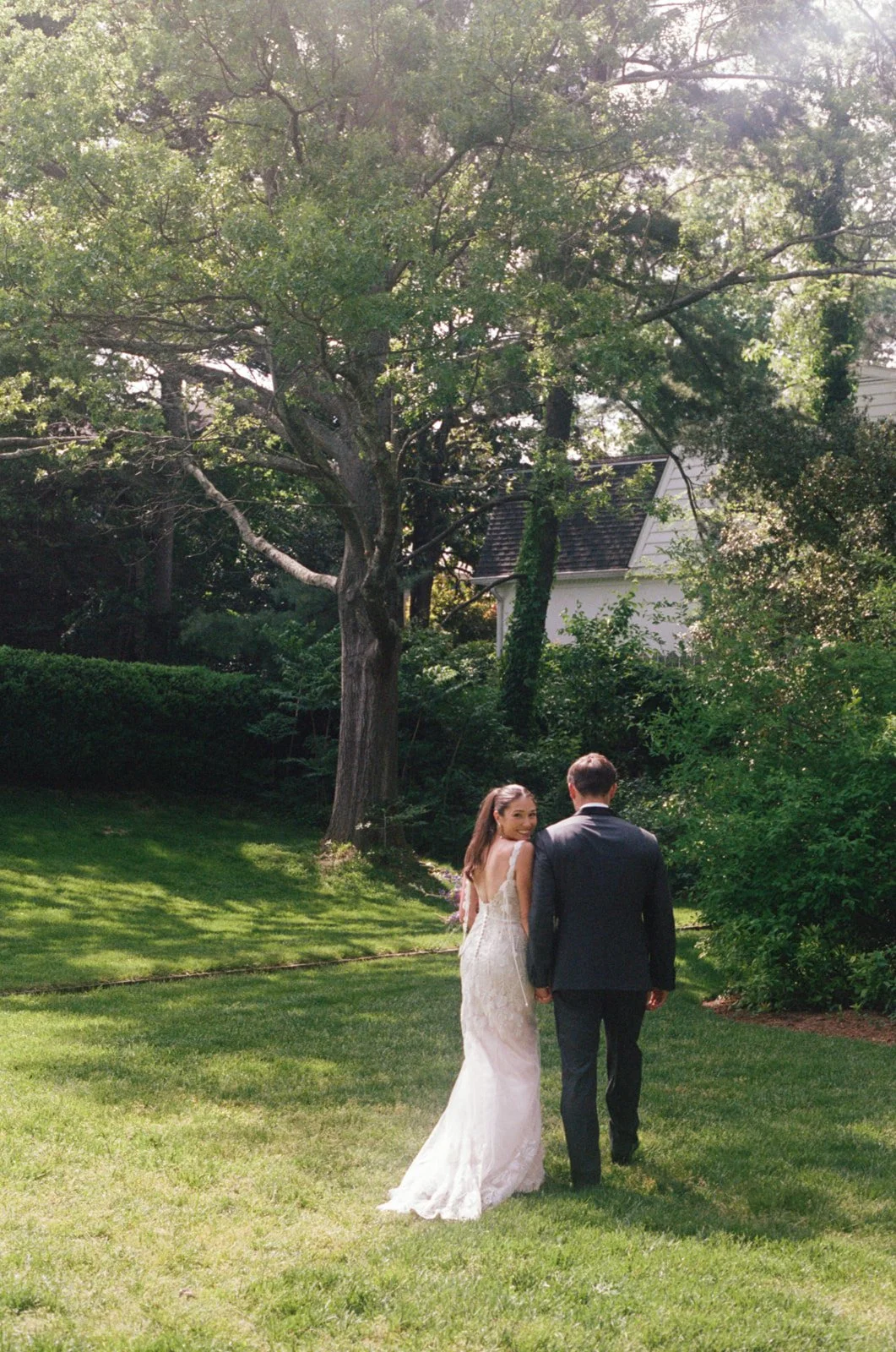 cass+xavier-filmscans-emilygudephoto-0077.jpg
