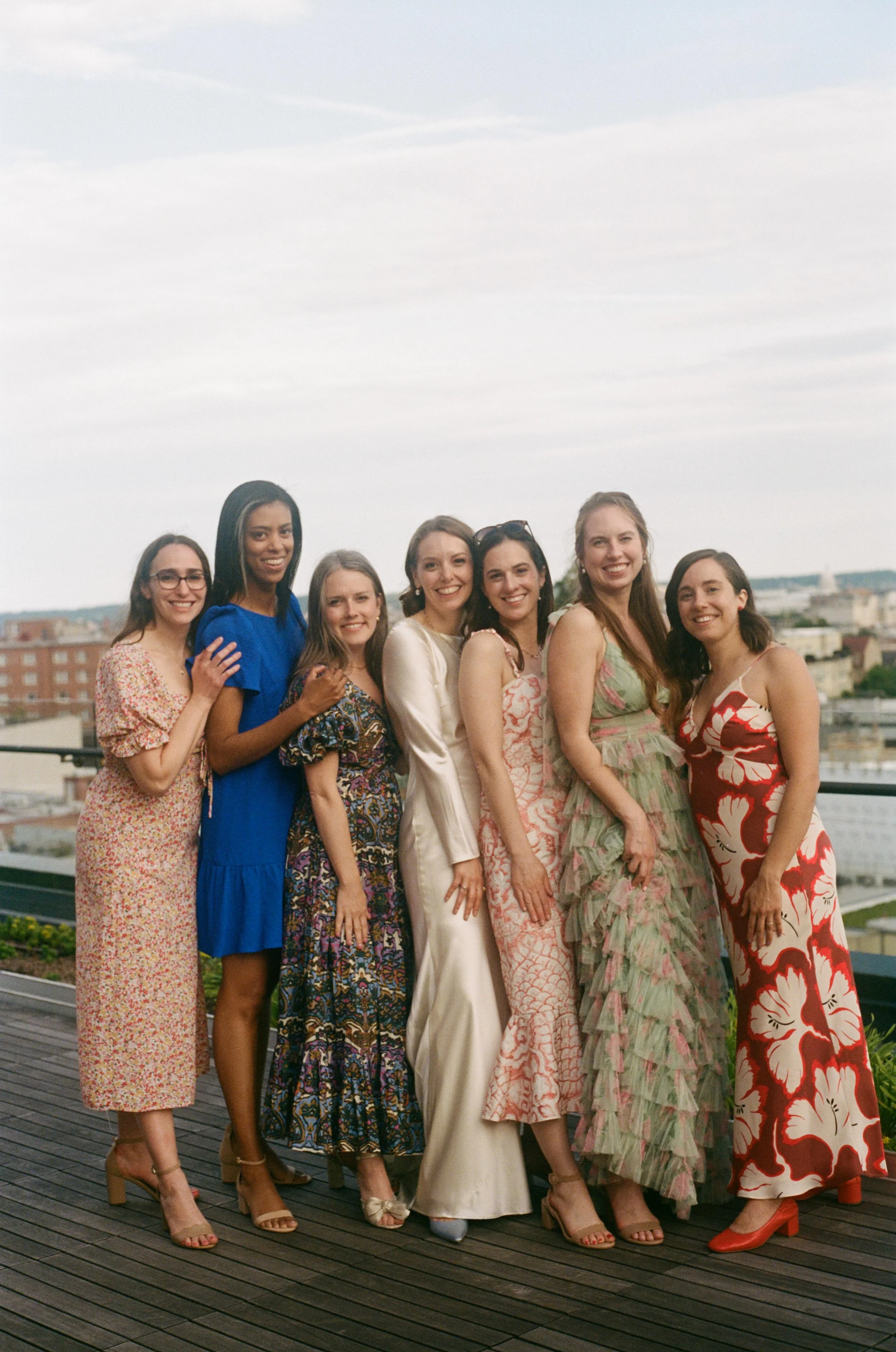 LINE-HOTEL-WASHINGTONDC-FILM-WEDDING-emilygudephoto-bump-maryland-family-photographer-film-5.jpg
