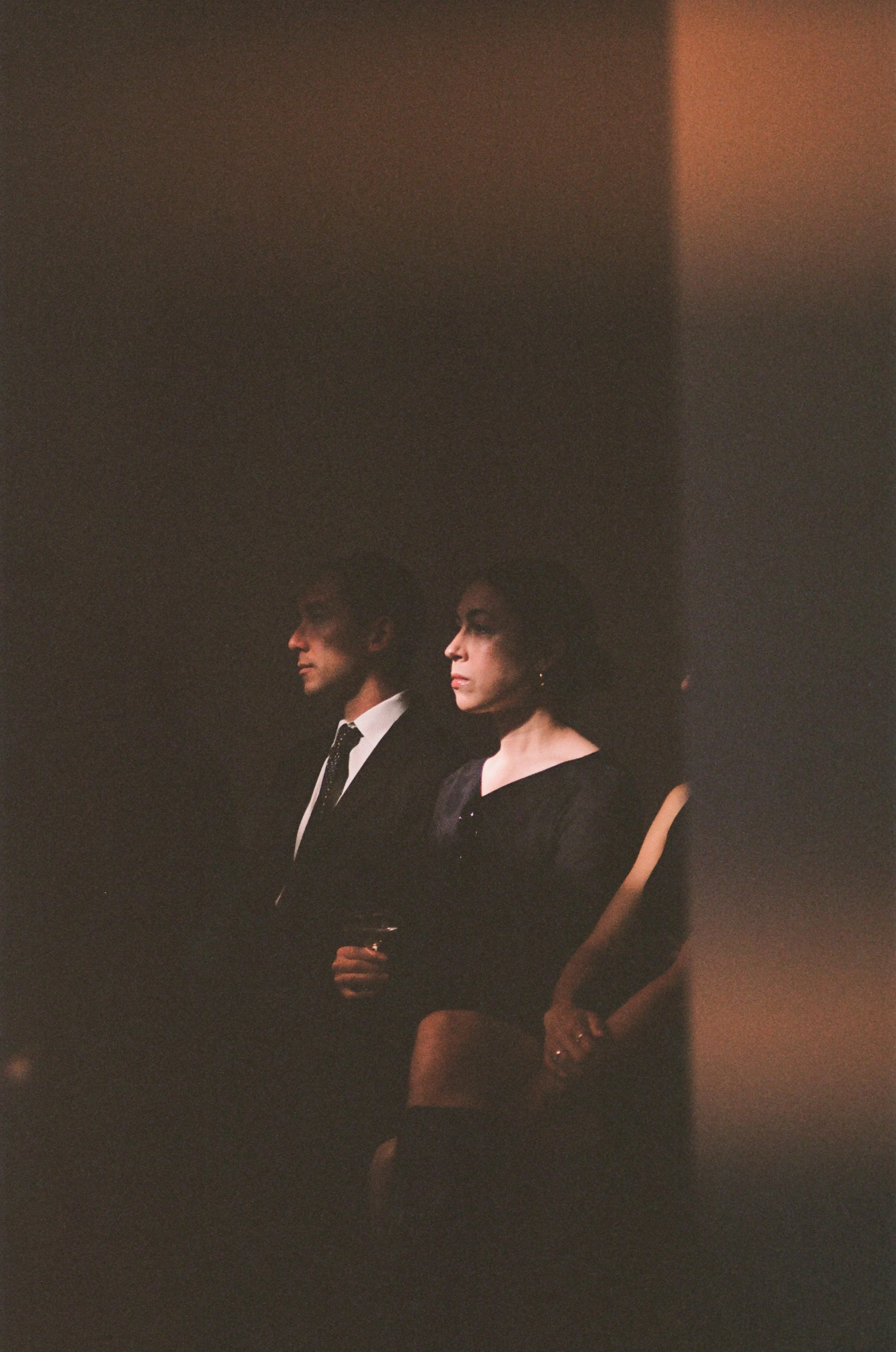 LINE-HOTEL-WASHINGTONDC-FILM-WEDDING-emilygudephoto-bump-maryland-family-photographer-film-36.jpg