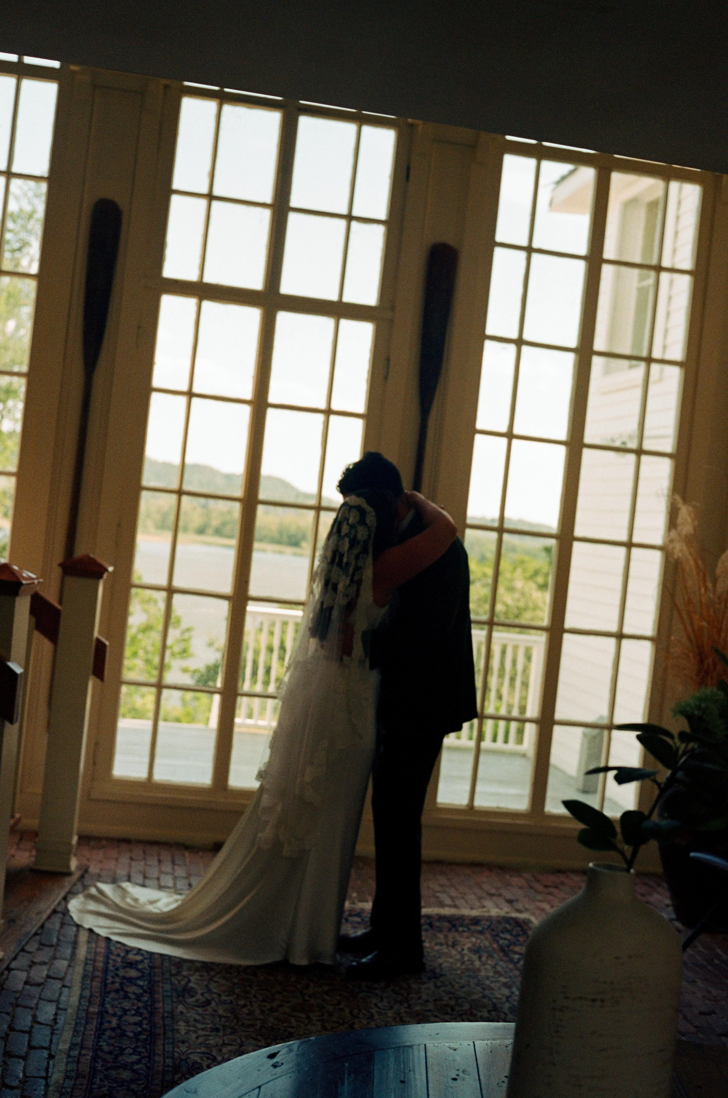 britt+gio-filmscans-36.jpg