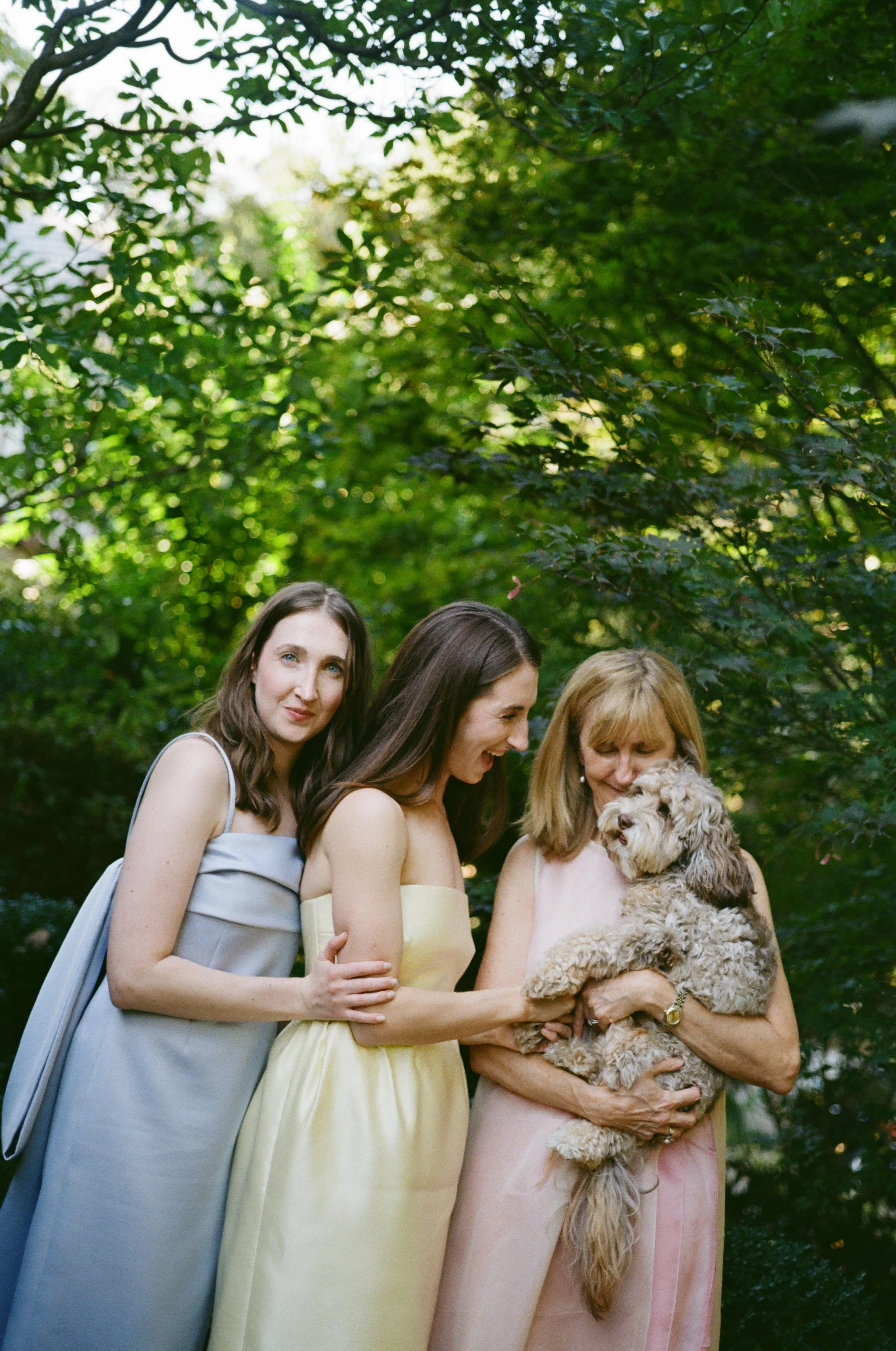 luxury-film-wedding-photographer-washingtondc-georgetown-50.jpg