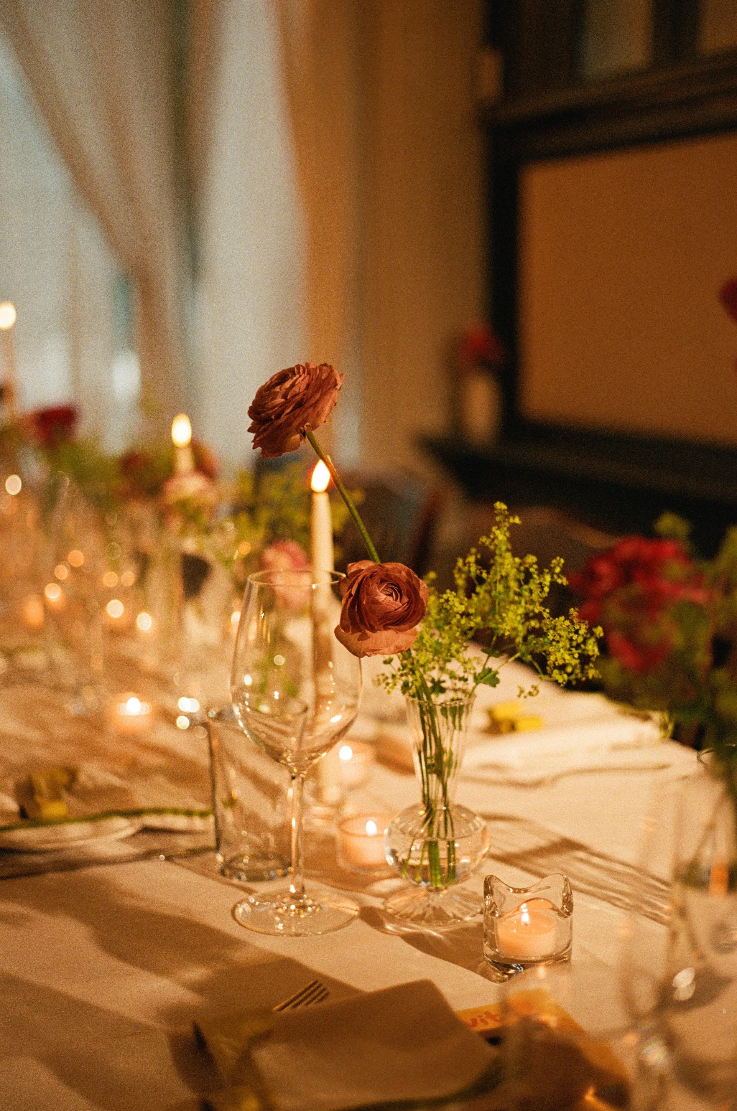 film-luxury-dc-maryland-virginia-newyorkcity-wedding-photographer-moody-artsy-137.jpg