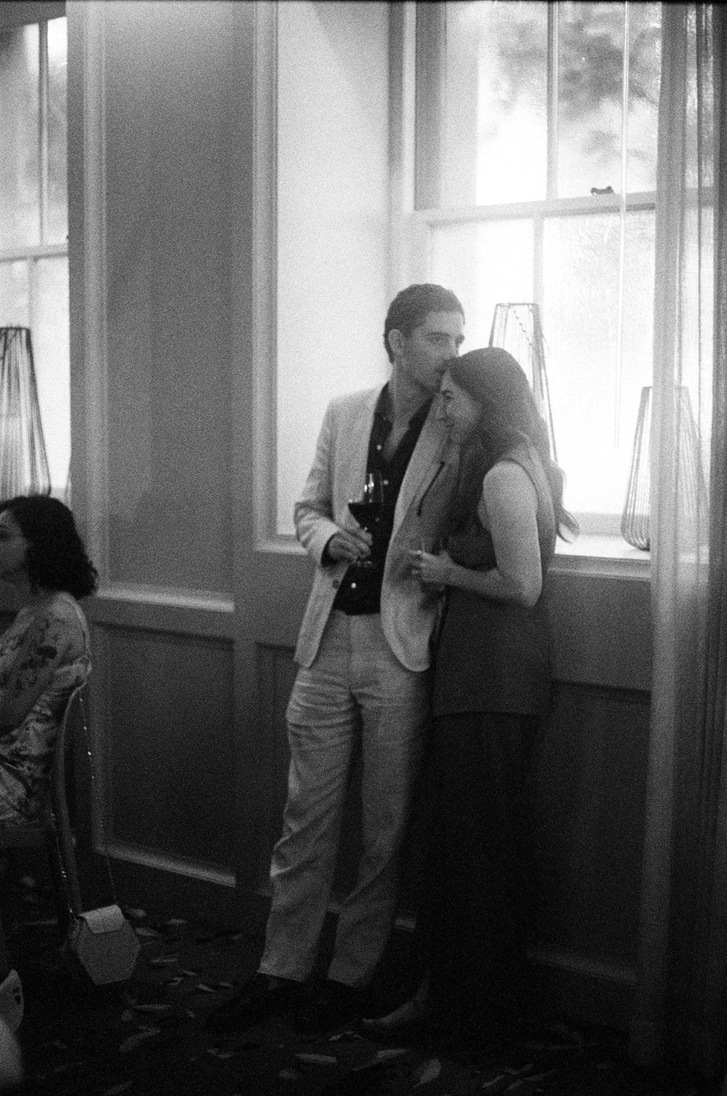 kodak-film-scans-dave-chris0321.jpg