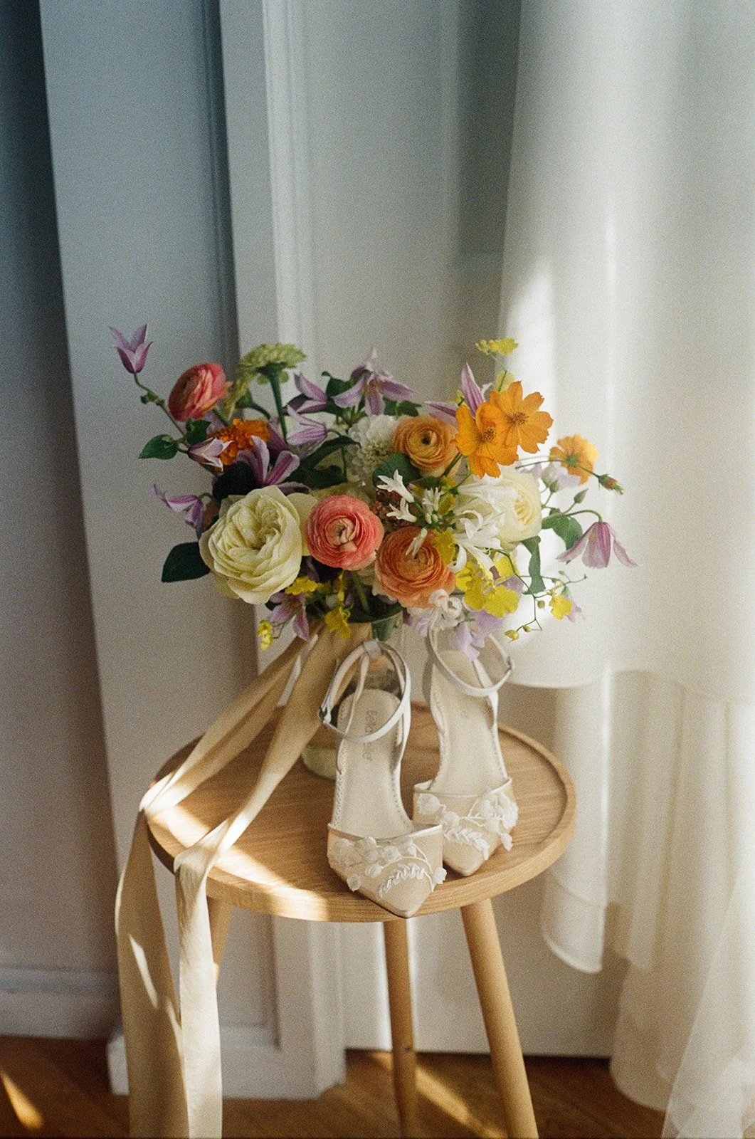 j+t-filmscans-egp-001_websize.jpg