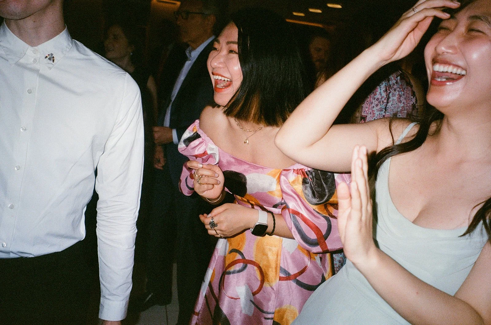 g+g-thelinehotel-dc-emilygudephoto-907_websize.jpg