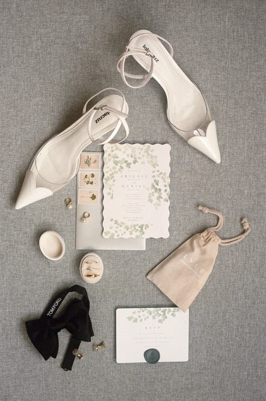 A+D-MeridianHouse-WashingtonDC-FilmScans-emilygudephoto-0005_websize copy.jpg