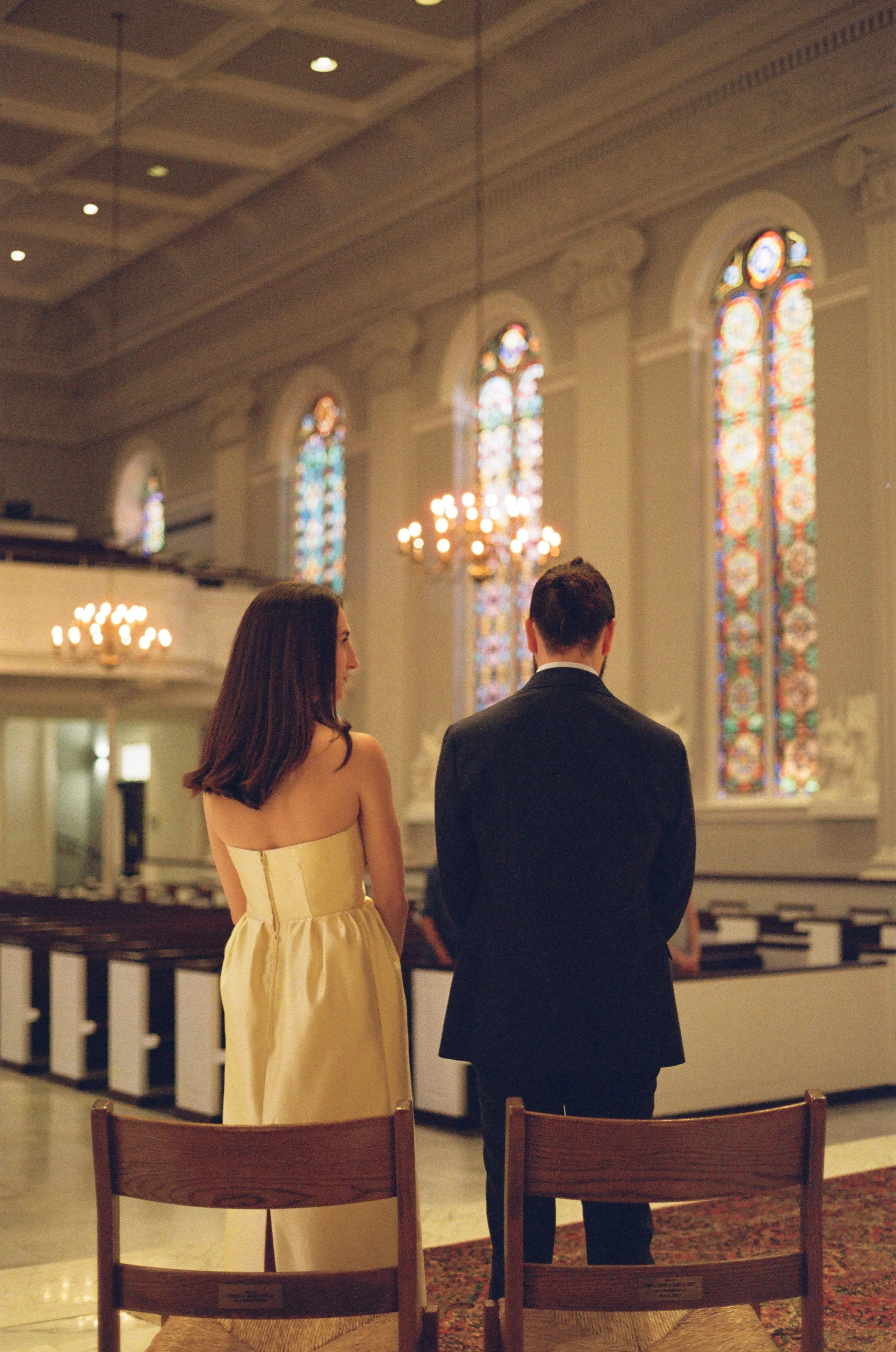 luxury-film-wedding-photographer-washingtondc-georgetown-120.jpg
