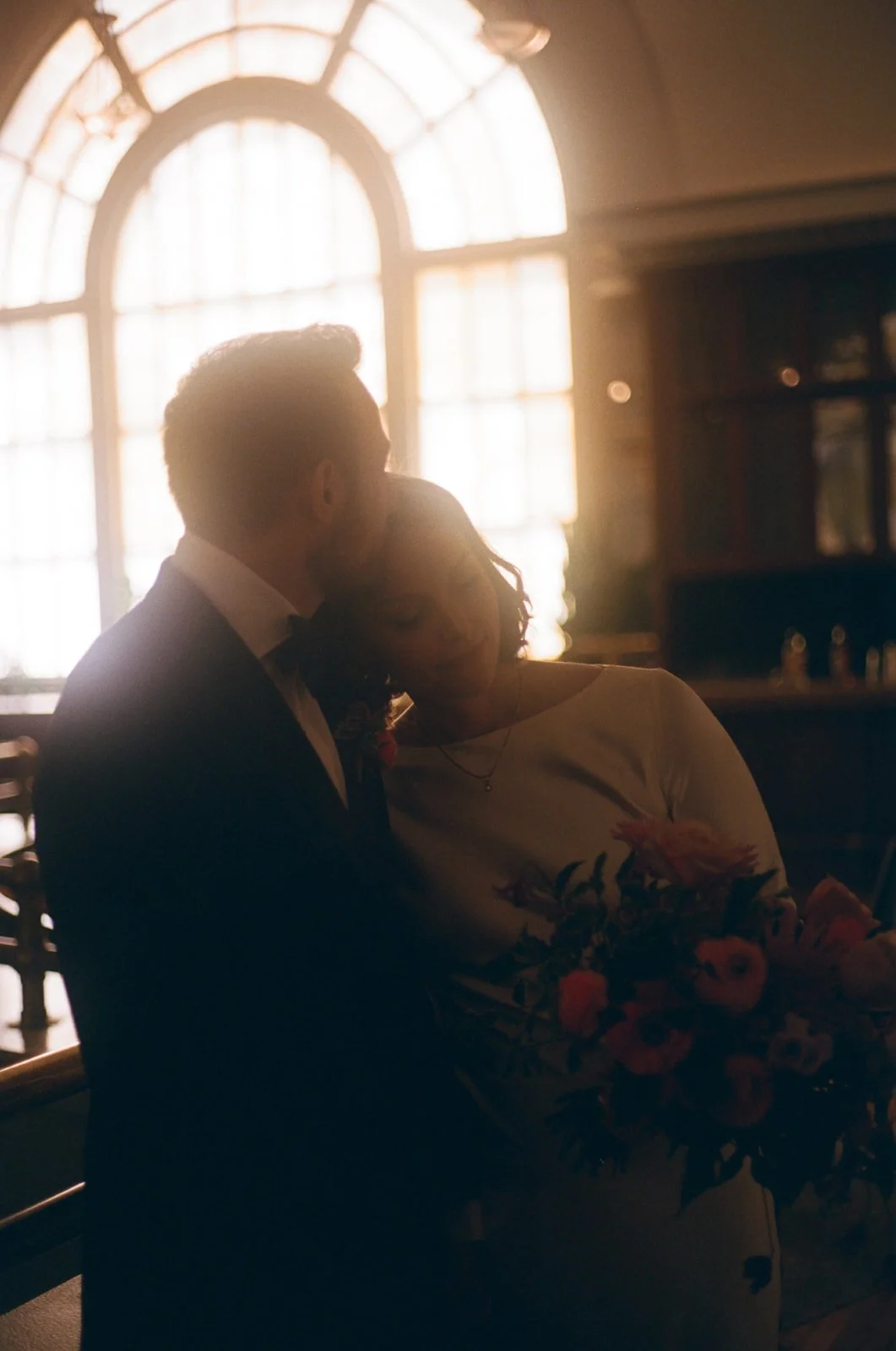 diana+JB-filmscans-emilygudephoto-thelinehotel-washingtondc-0044_websize.jpg
