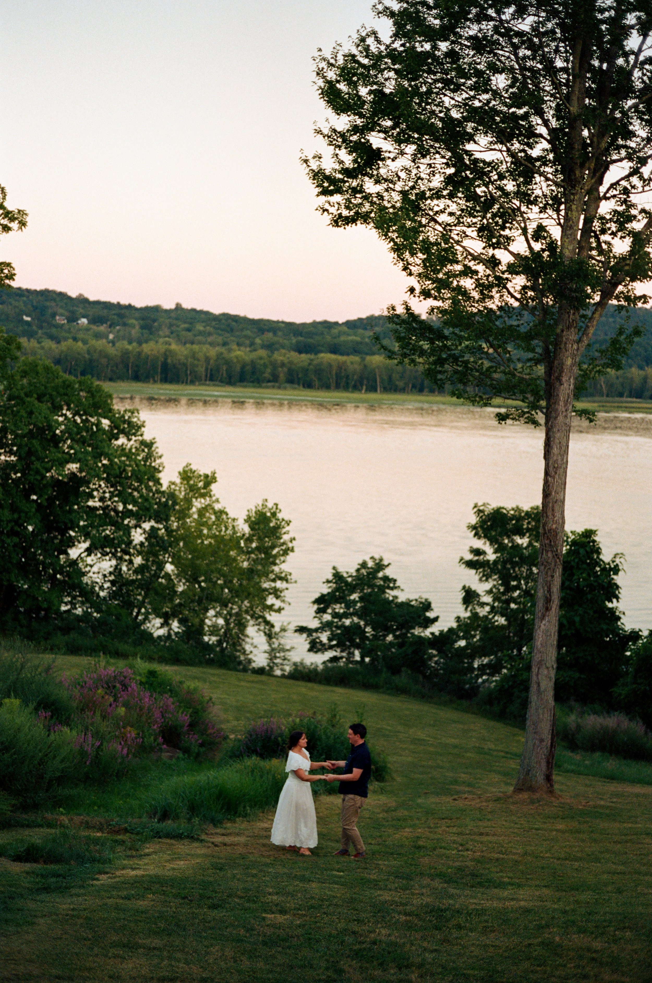 britt+gio-filmscans-008.jpg