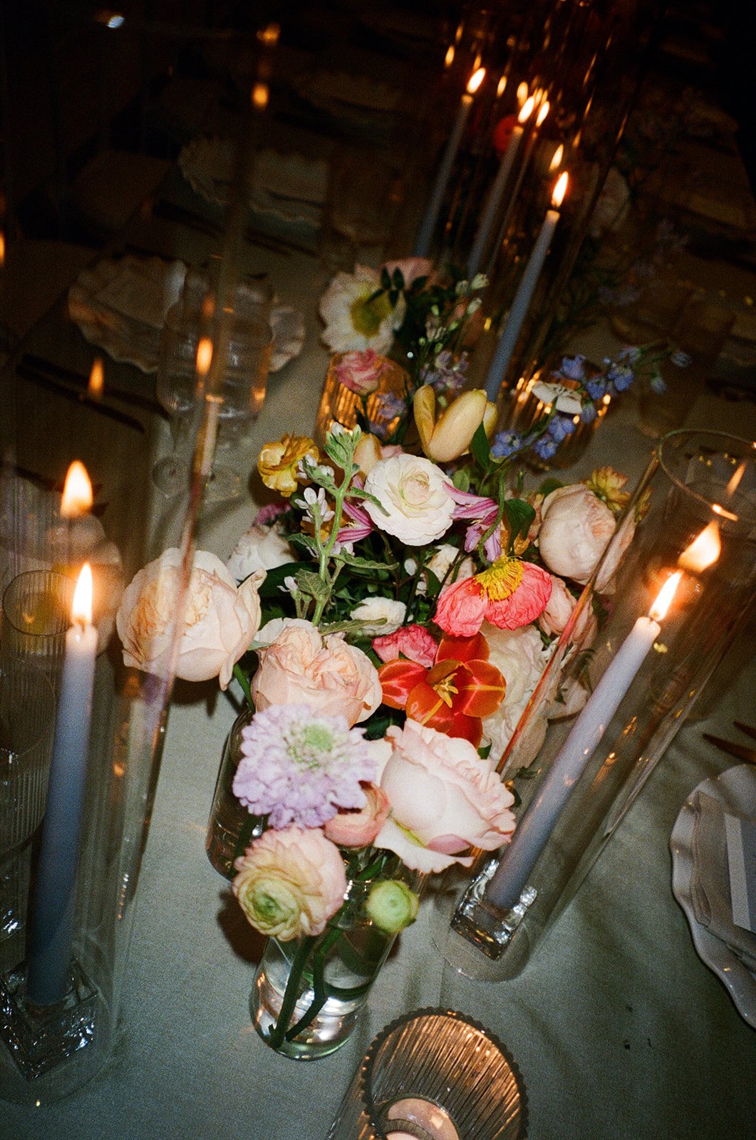 g+g-thelinehotel-dc-emilygudephoto-541_websize.jpg