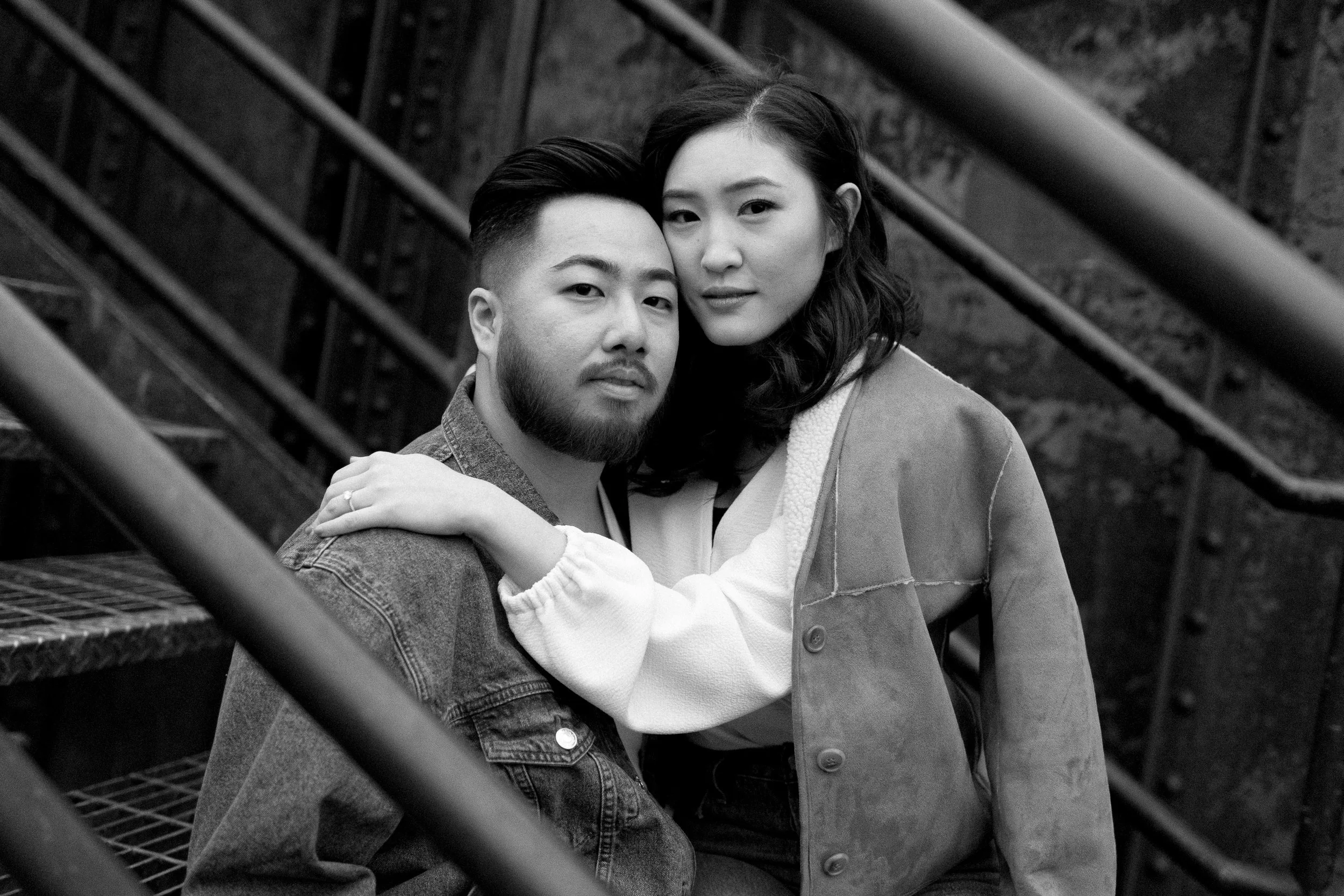 egp-nyc-washingtondc-baltimore-md-brooklyn-wedding-engagement-photographer-luxury-fashionable-1-3.jpg