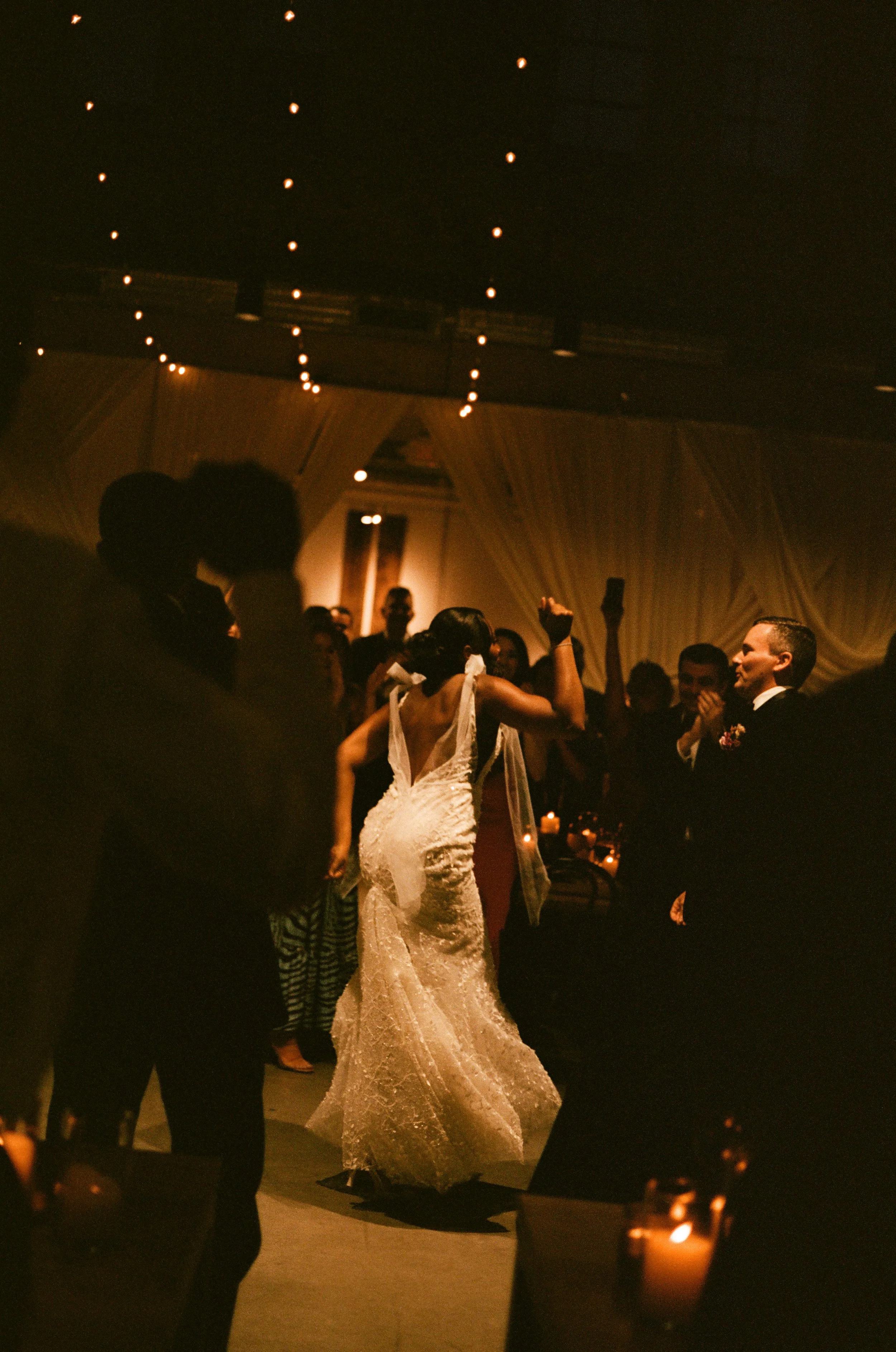 rachel+tom-butterfly-room-baltimore-film-wedding-photographer-5.jpg