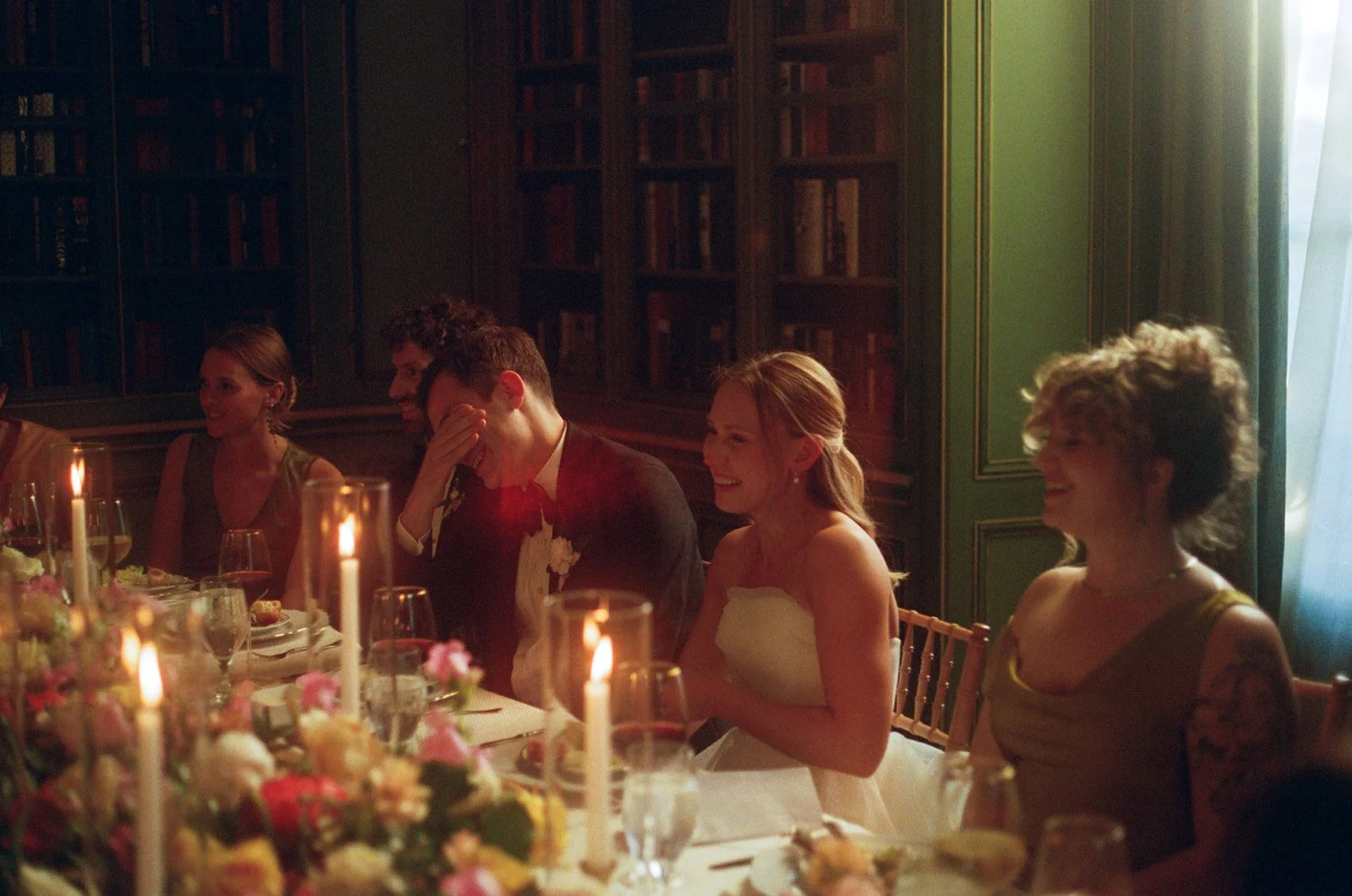 A+D-MeridianHouse-WashingtonDC-FilmScans-emilygudephoto-0084_websize.jpg