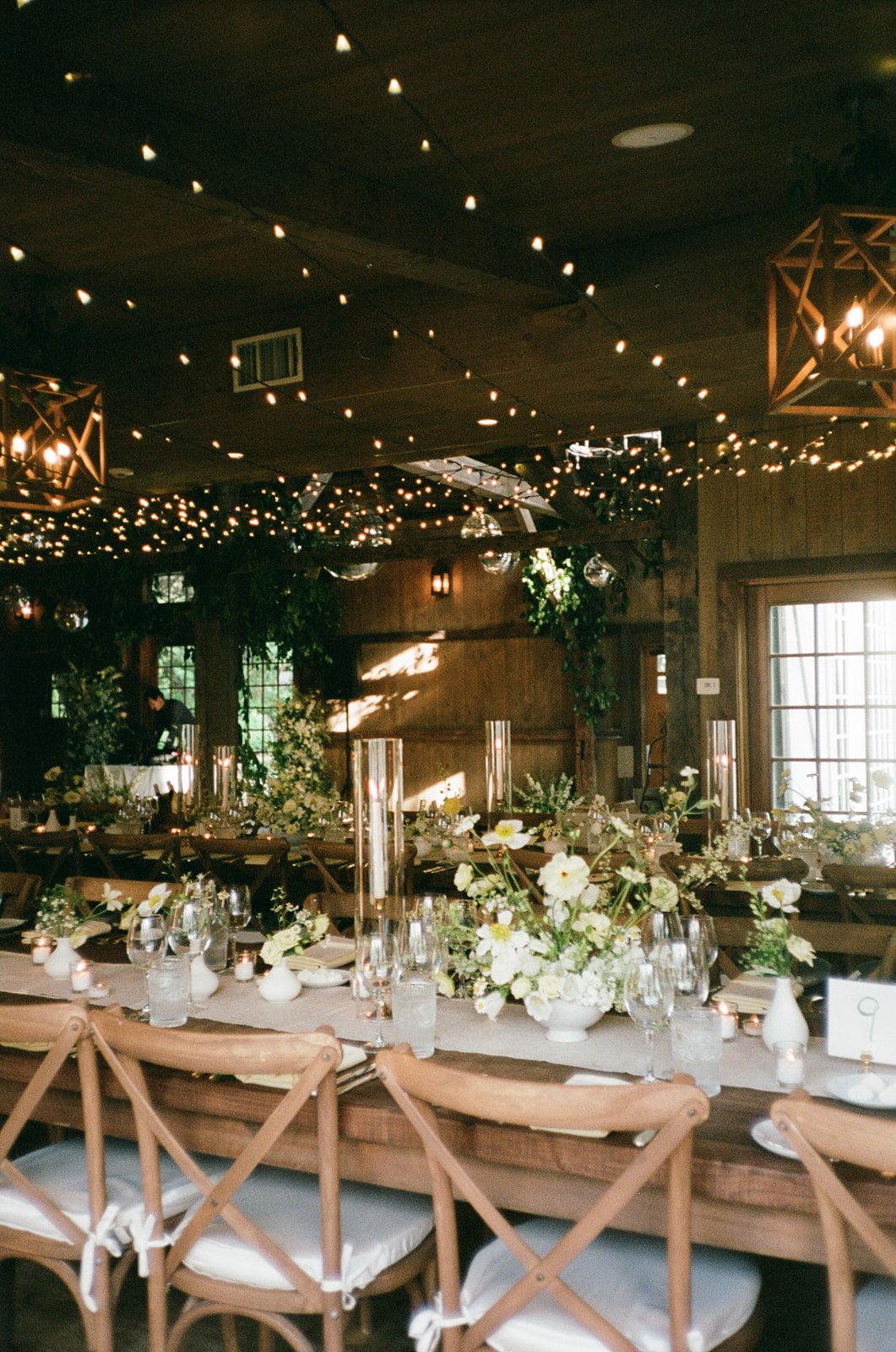 winvian-farm-morris-connecticut-new-york-luxury-film-wedding-photographer-farm-documentary-5.JPG