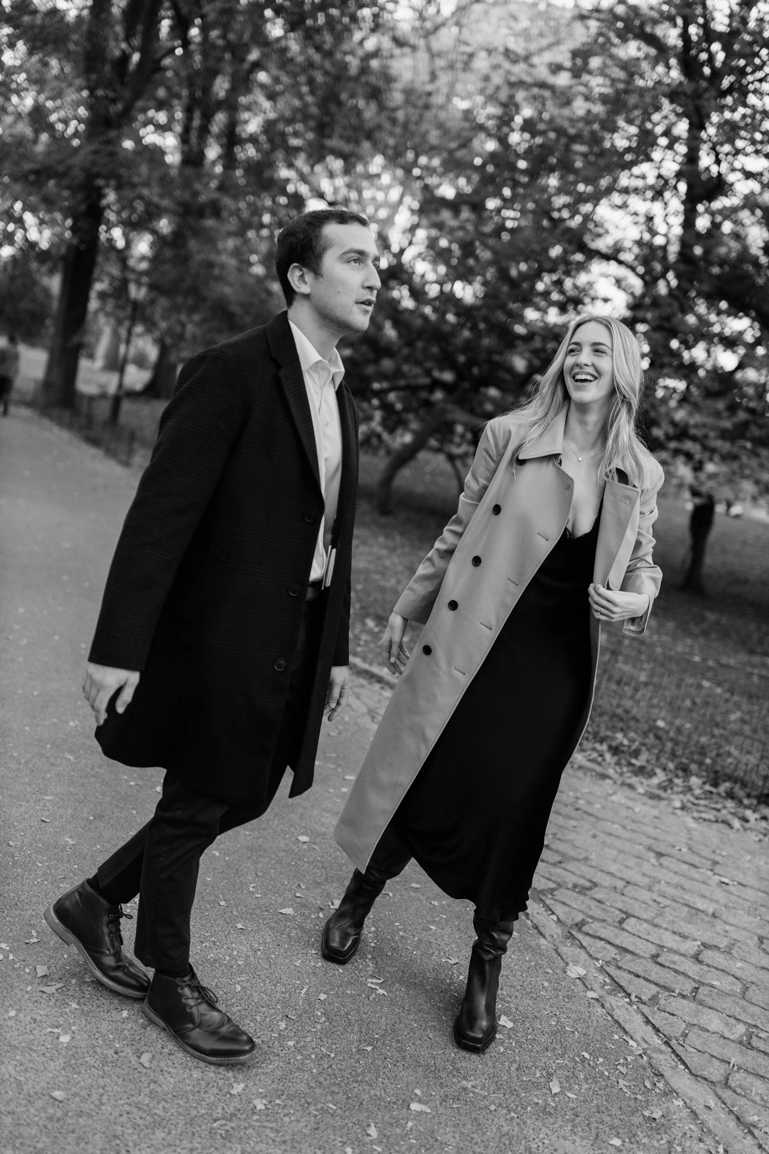 alyssa+josh-central-park-engagement-egp-81.jpg