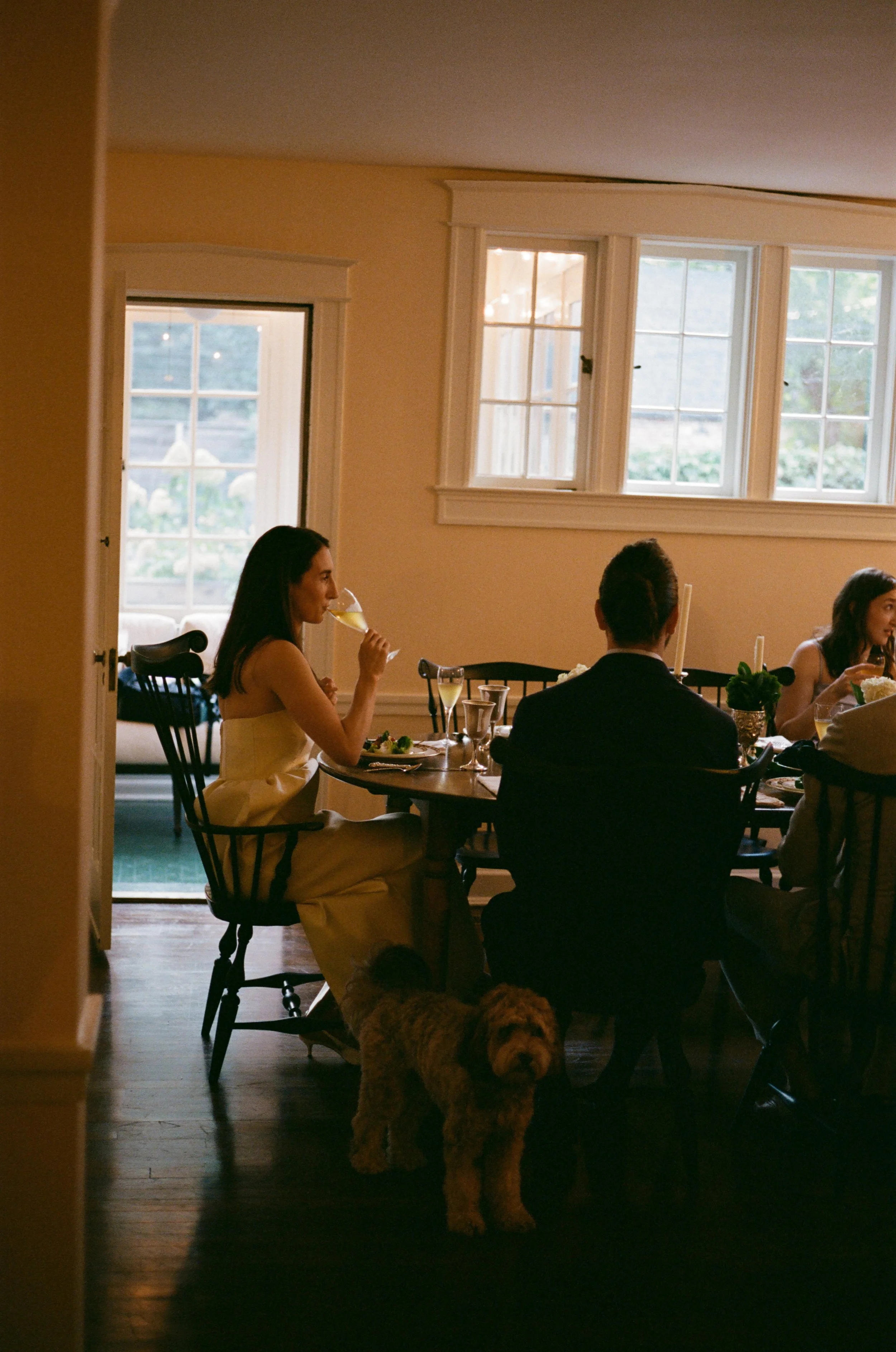 luxury-film-wedding-photographer-washingtondc-georgetown-12.jpg