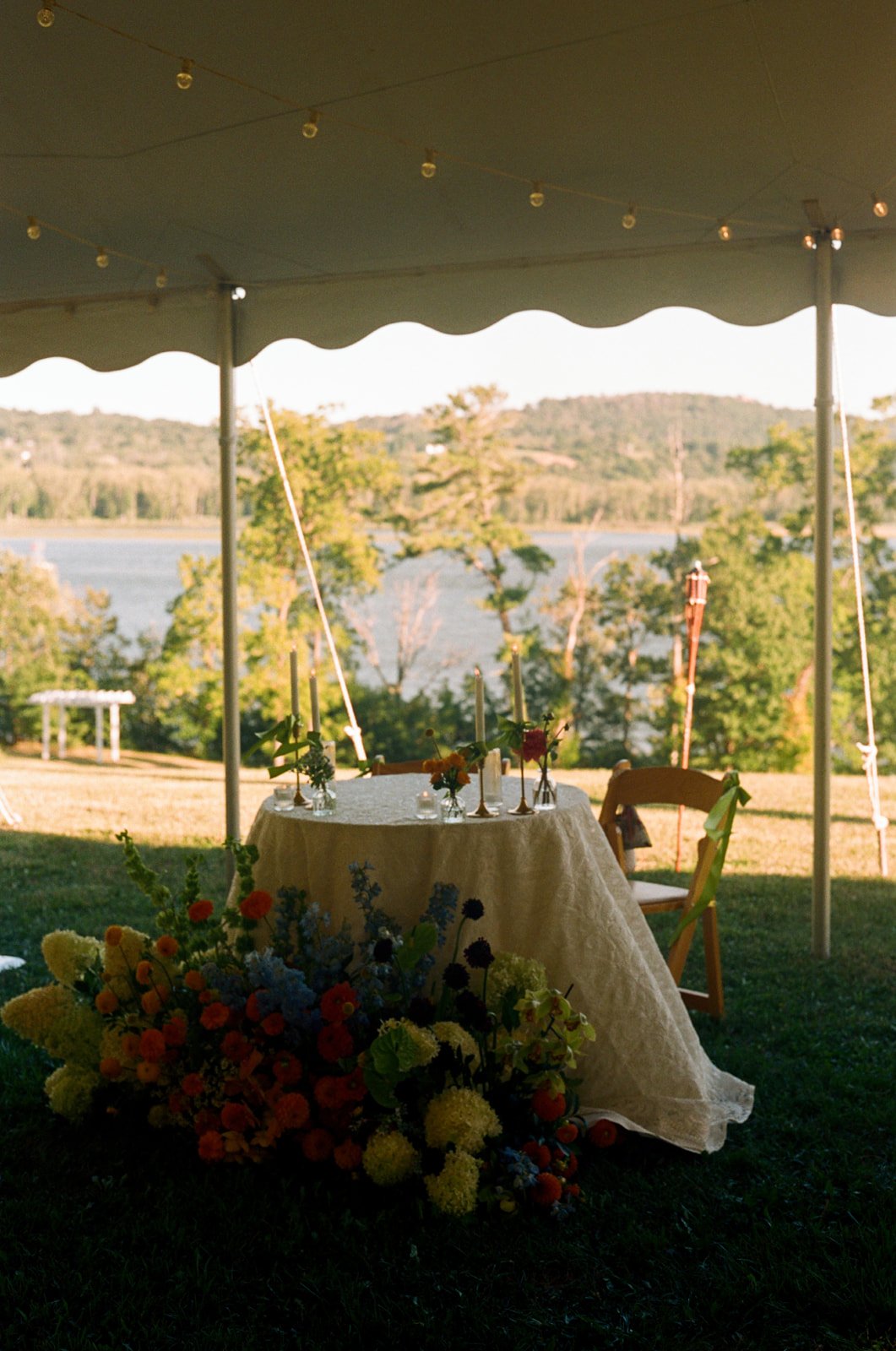 britt+gio-filmscans-077_websize.jpg