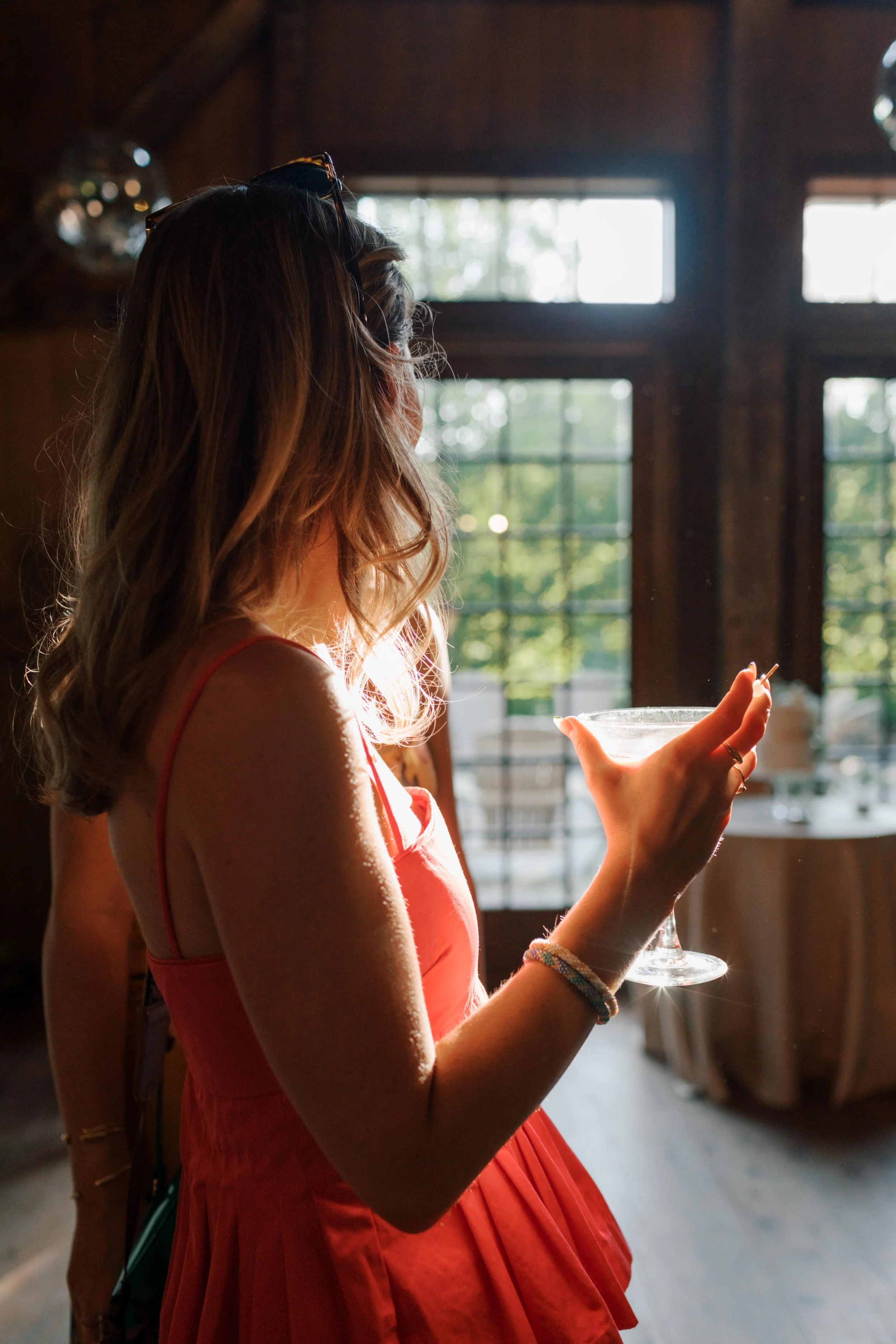 THELINE-HOTEL-DC-brookyln-winvian-wedding-winvian-farm-film-photographer-41.jpg