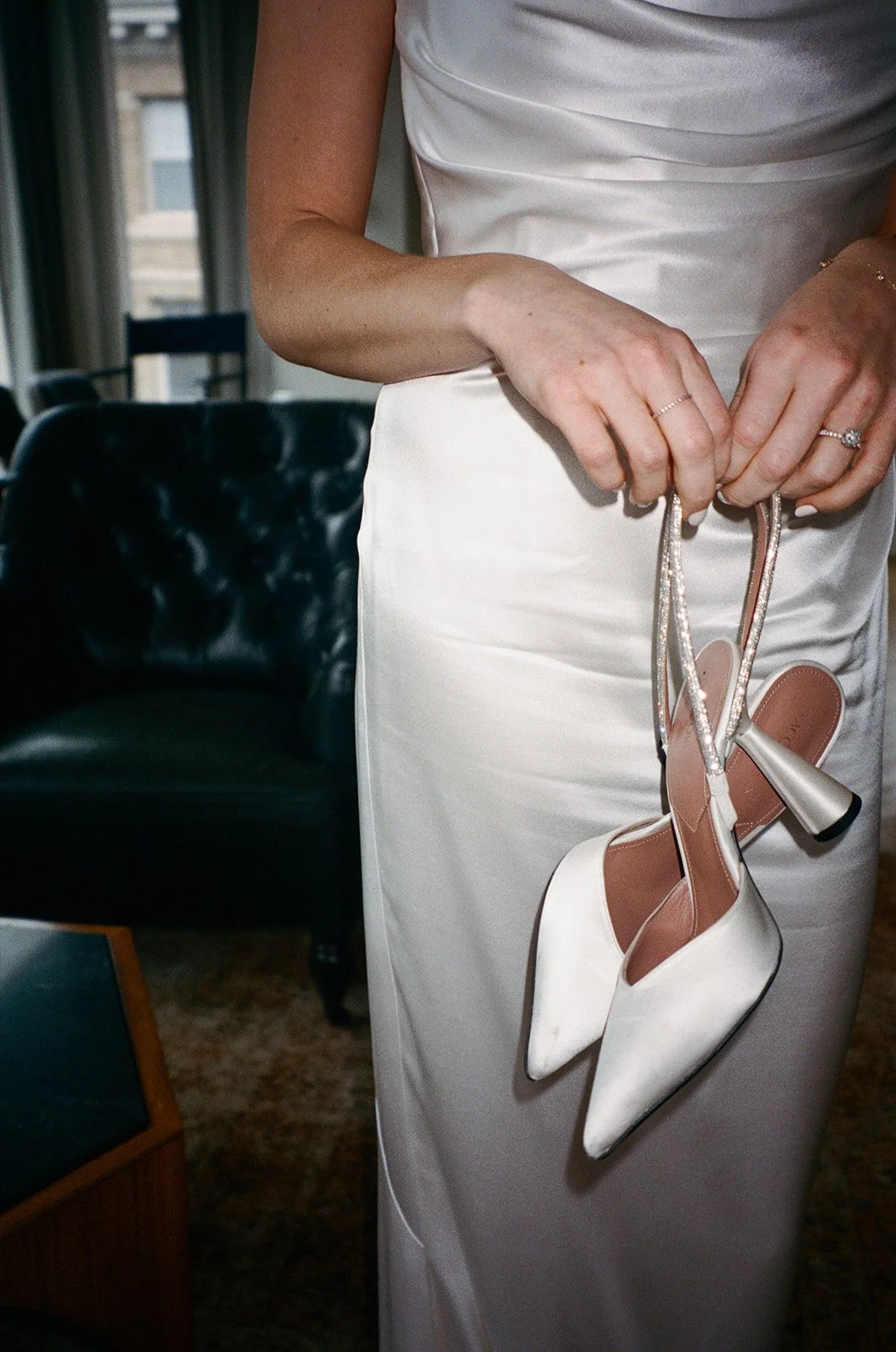 g+g-thelinehotel-dc-emilygudephoto-288_websize.jpg