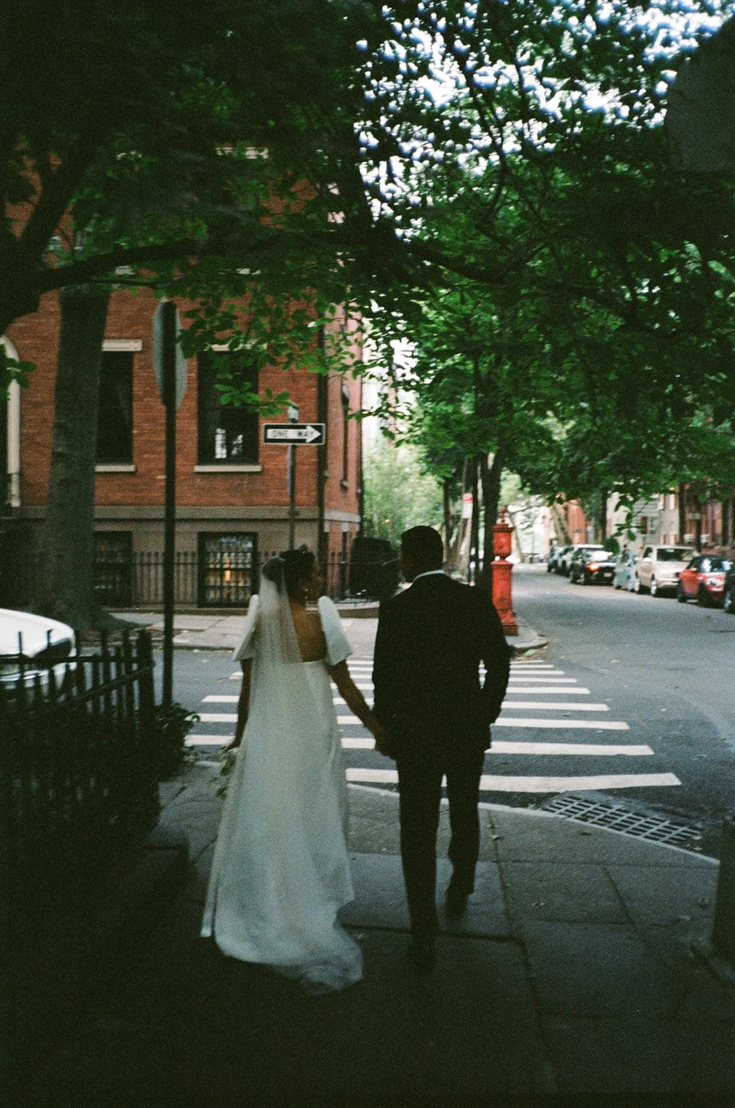 cristina+jon-antibride-emilygudephoto-nyc-ingasbar-brookyln072.jpg