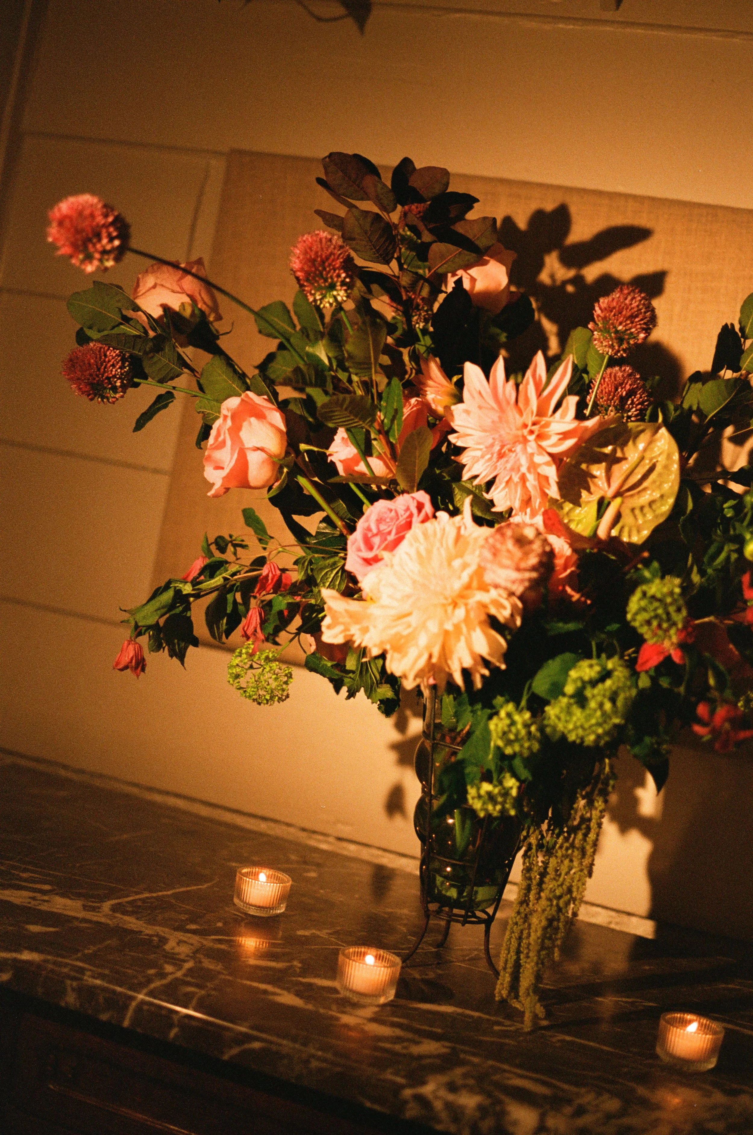 film-luxury-dc-maryland-virginia-newyorkcity-wedding-photographer-moody-artsy-133.jpg
