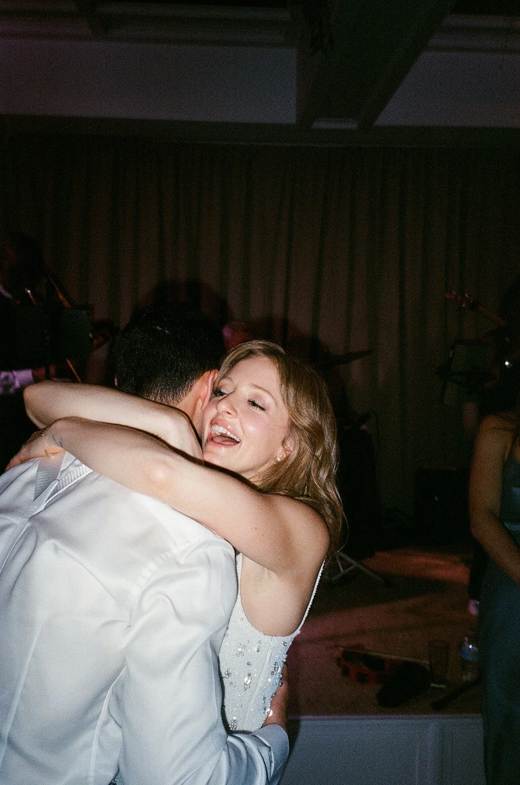 g+g-thelinehotel-dc-emilygudephoto-905_websize.jpg
