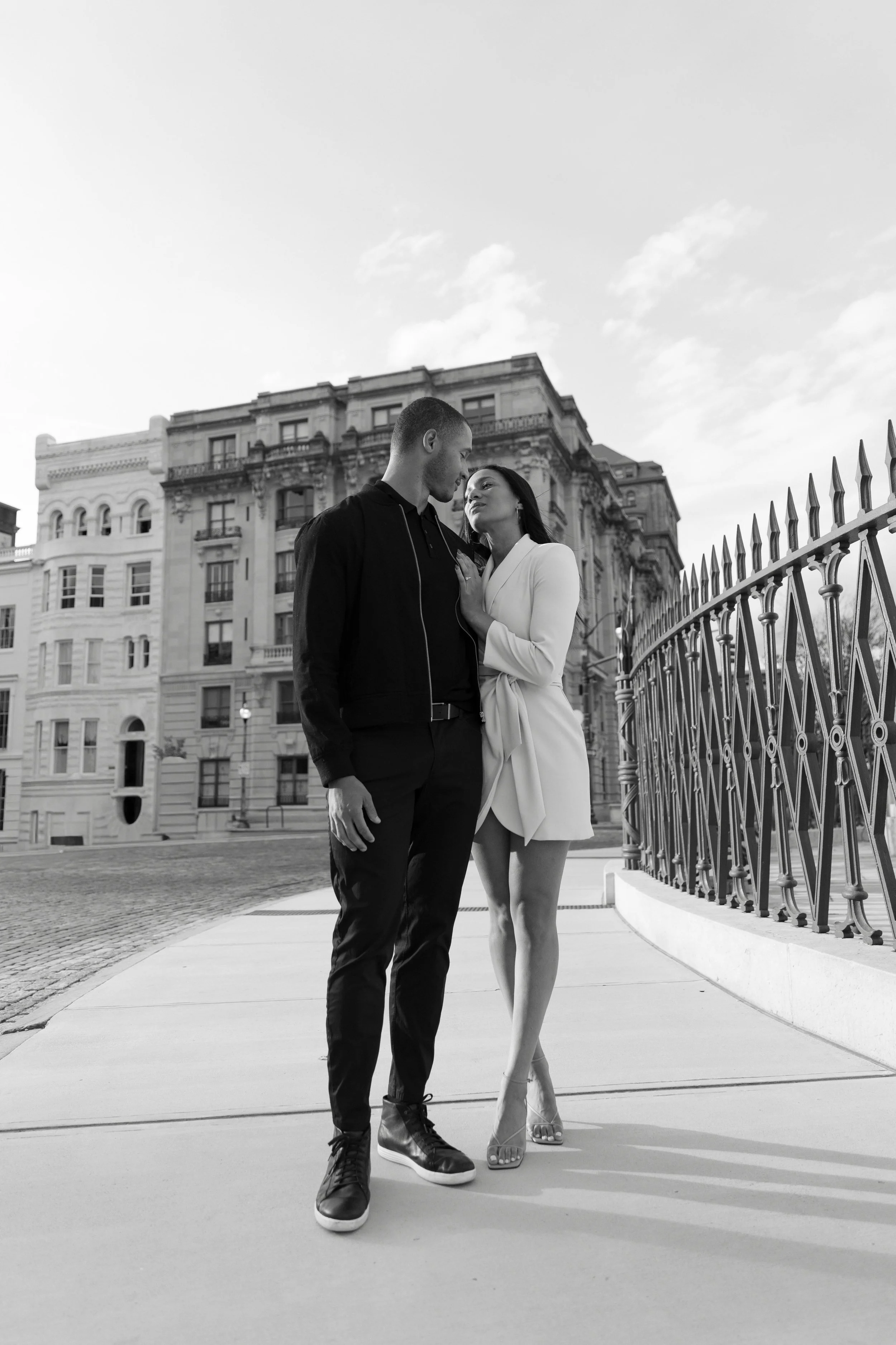baltimore-HOTEL-DC-brookyln-winvian-wedding-winvian-farm-film-photographer-40.jpg