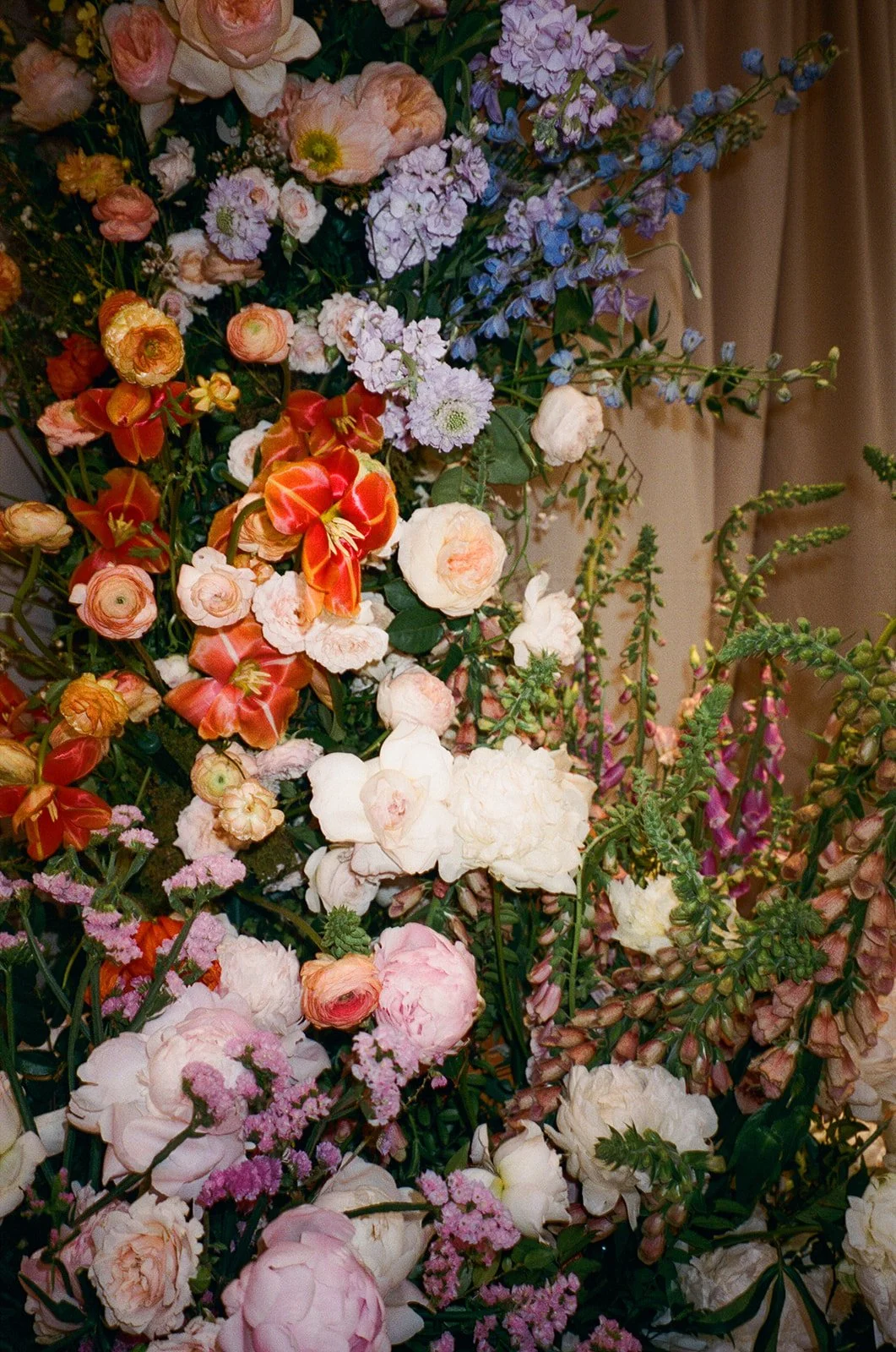 g+g-thelinehotel-dc-emilygudephoto-325_websize.jpg