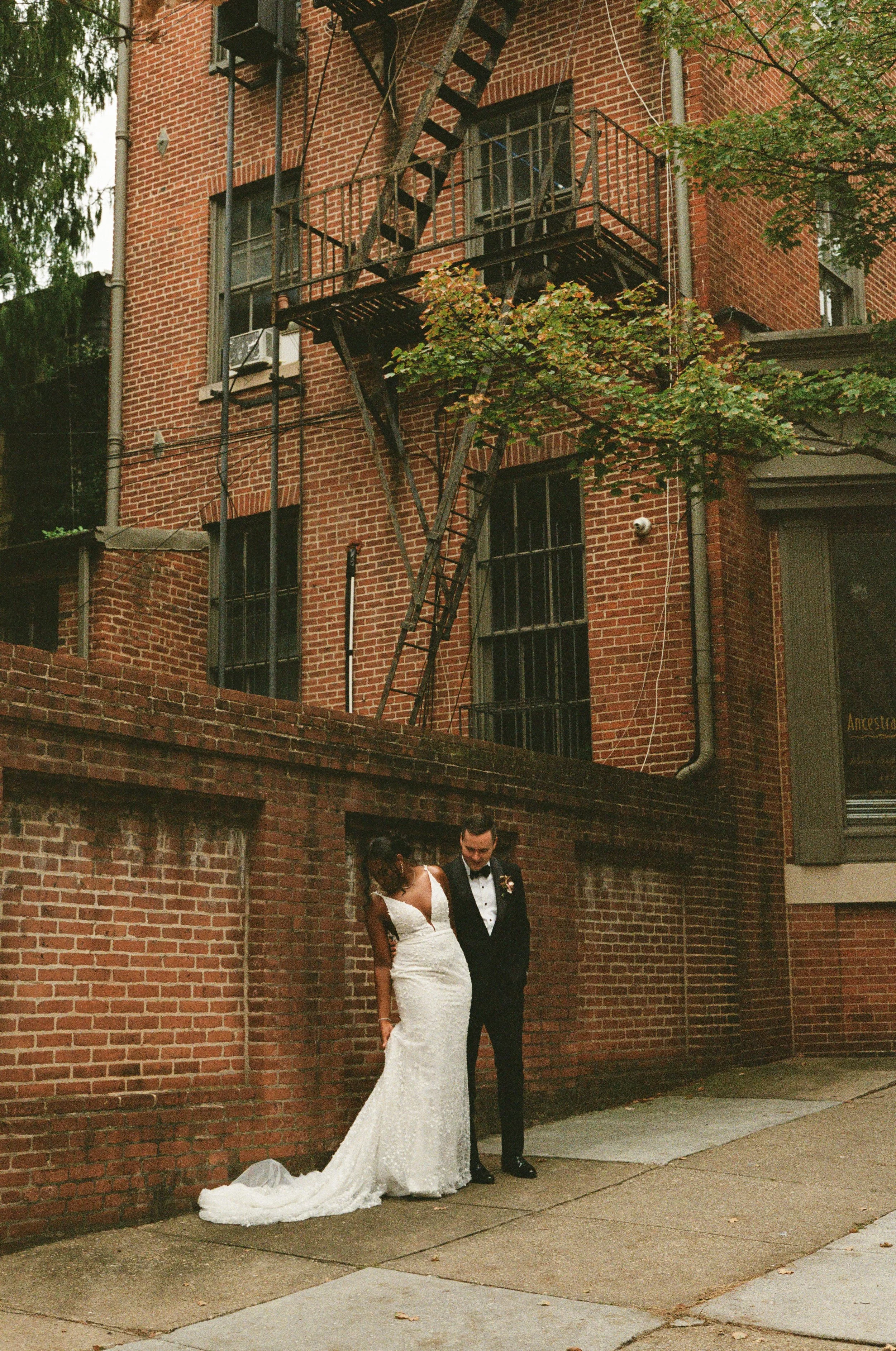 rachel+tom-butterfly-room-baltimore-film-wedding-photographer-19.jpg