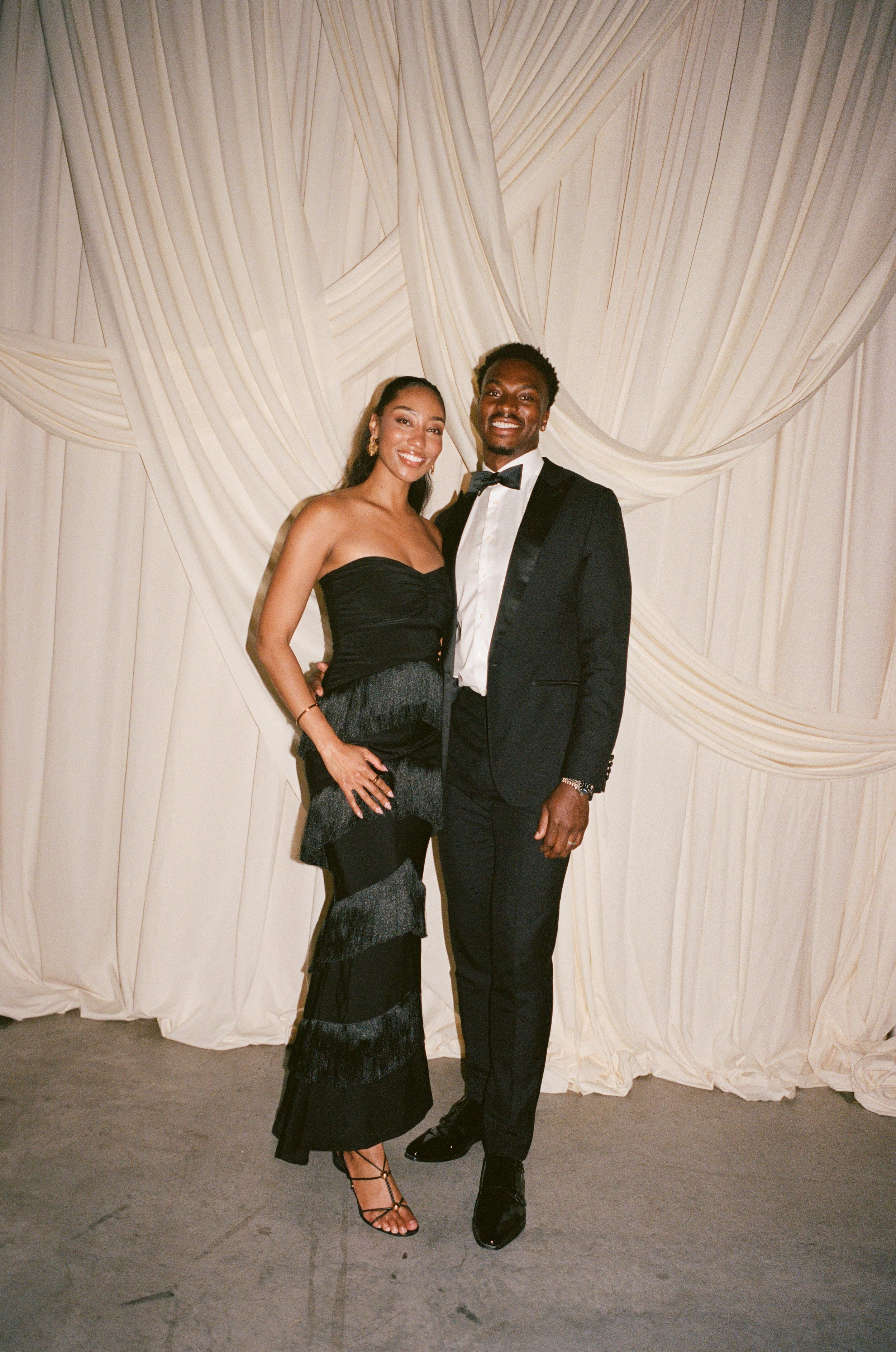 rachel+tom-butterfly-room-baltimore-film-wedding-photographer-40.jpg