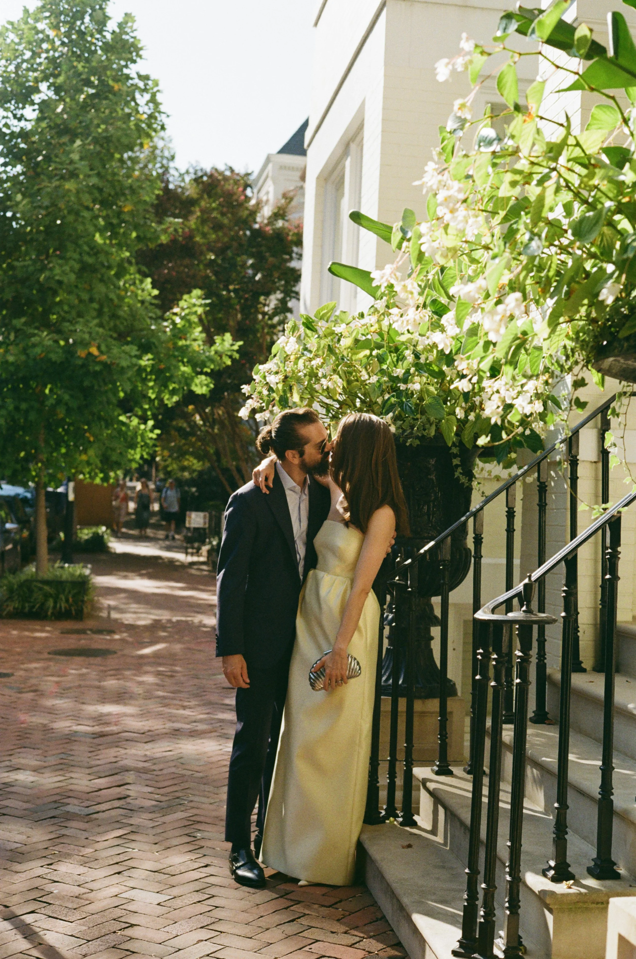 luxury-film-wedding-photographer-washingtondc-georgetown-43.jpg