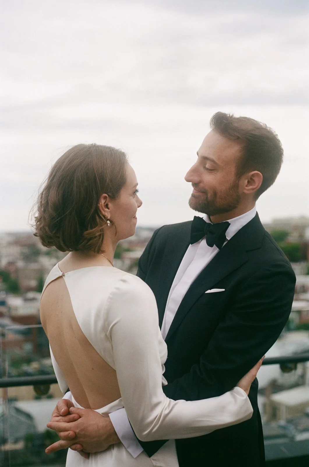 diana+JB-filmscans-emilygudephoto-thelinehotel-washingtondc-0136_websize.jpg