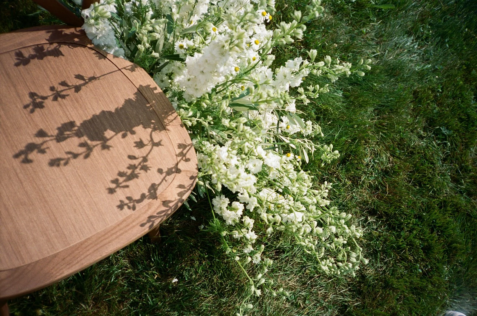 winvian-farm-morris-connecticut-new-york-luxury-film-wedding-photographer-farm-documentary-3.JPG
