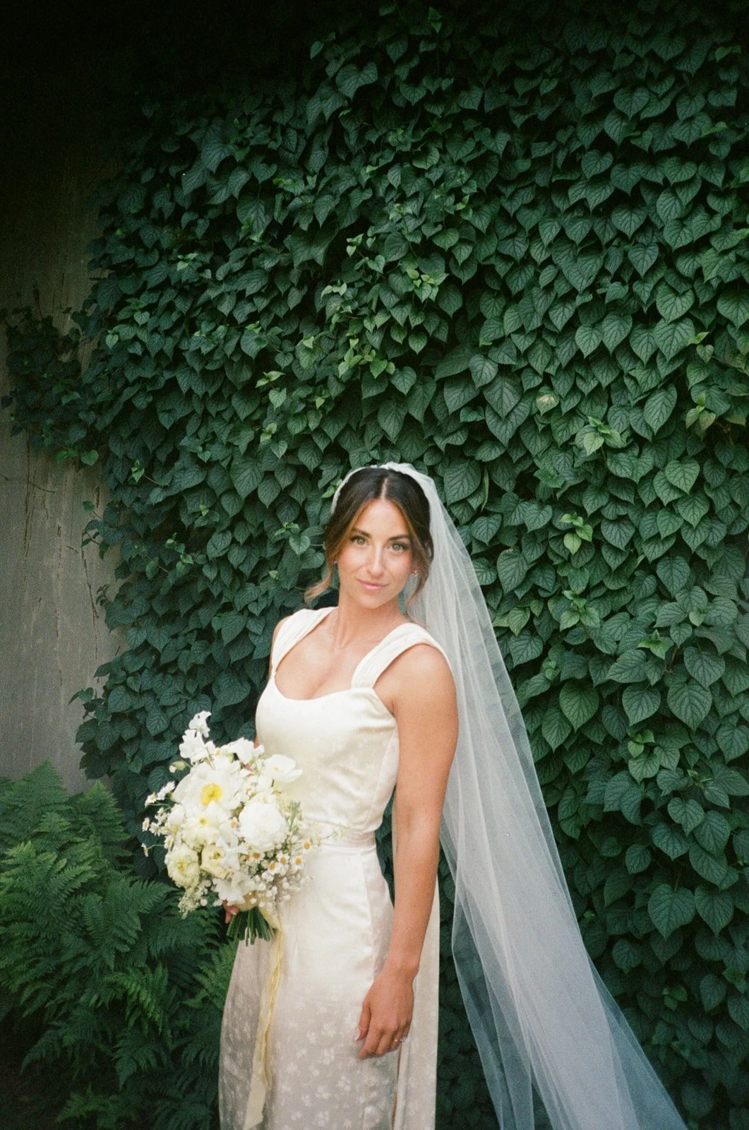 winvian-farm-morris-connecticut-new-york-luxury-film-wedding-photographer-farm-documentary-2.JPG