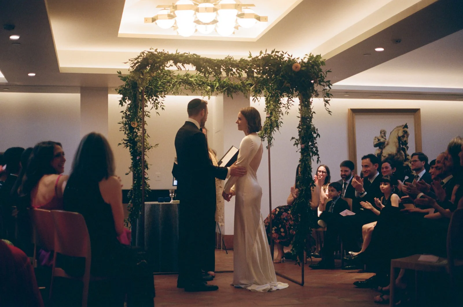 diana+JB-filmscans-emilygudephoto-thelinehotel-washingtondc-0102_websize.jpg